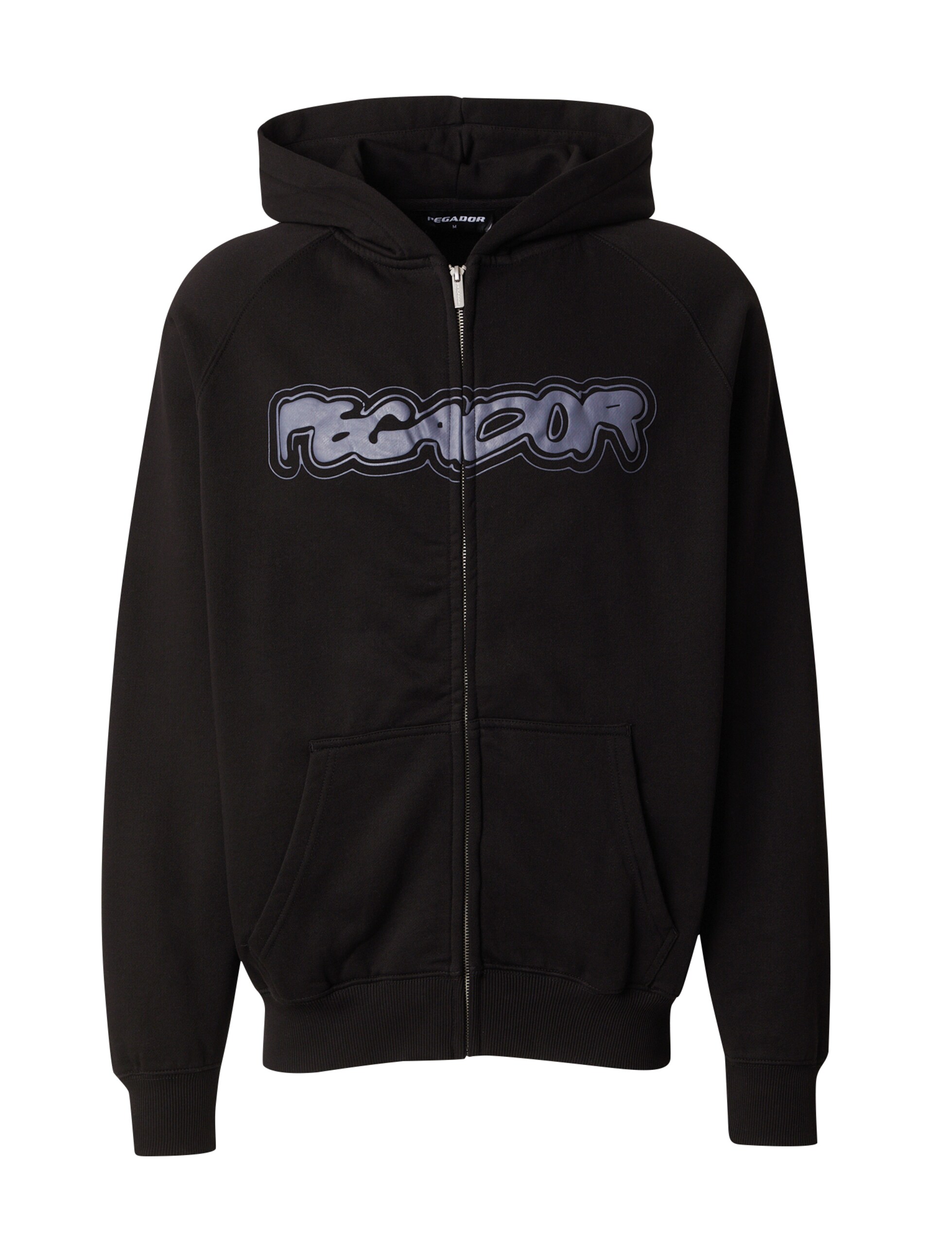 Pegador Sweatjacka 'Anclar' herr