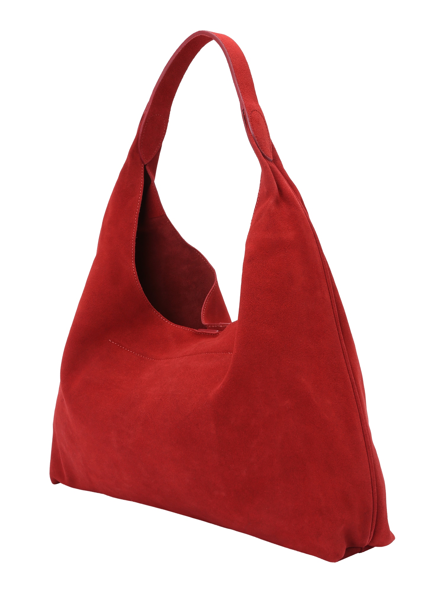 Thumbnail - & Other Stories Shopper