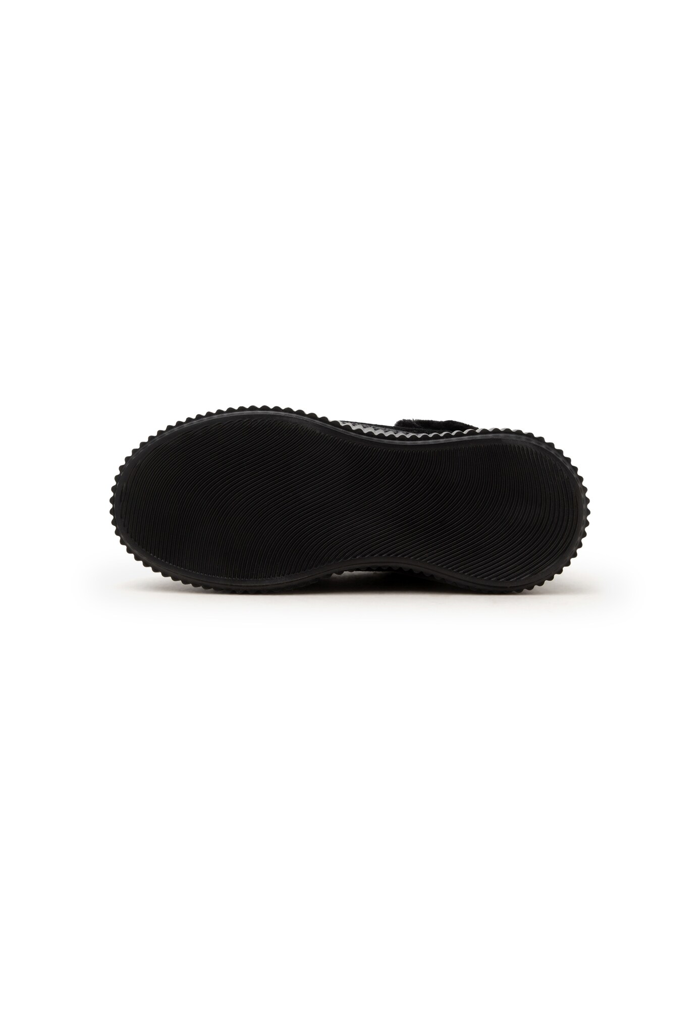 Karl Lagerfeld Zapatillas deportivas bajas negro – imagen 4