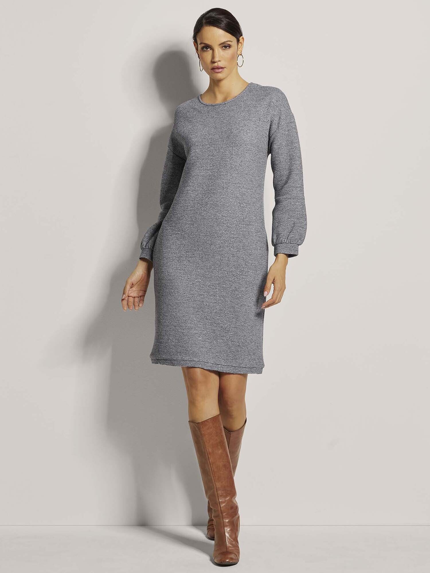 Thumbnail - Kleid