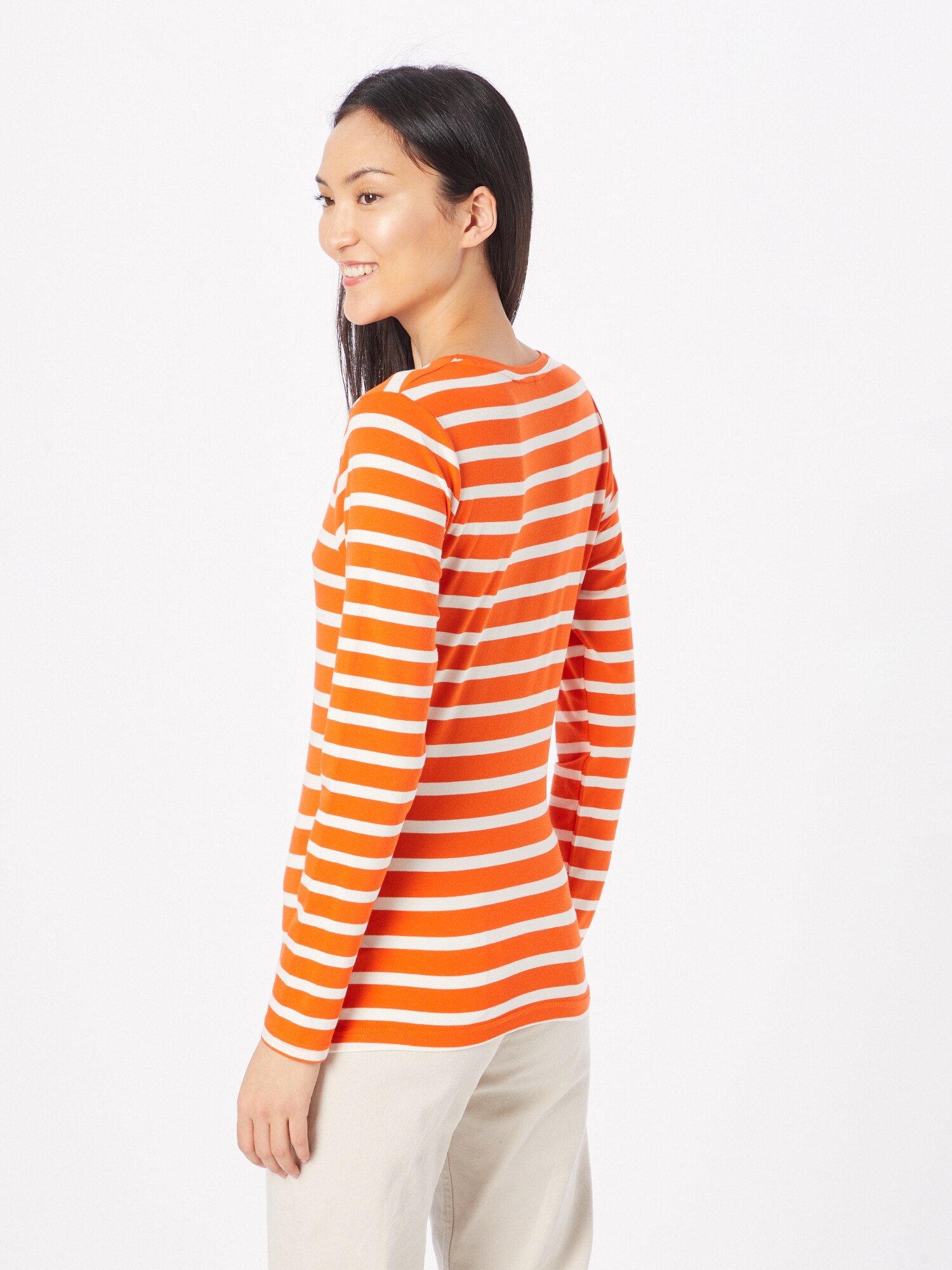 Thumbnail - b.young Shirt Pamila
