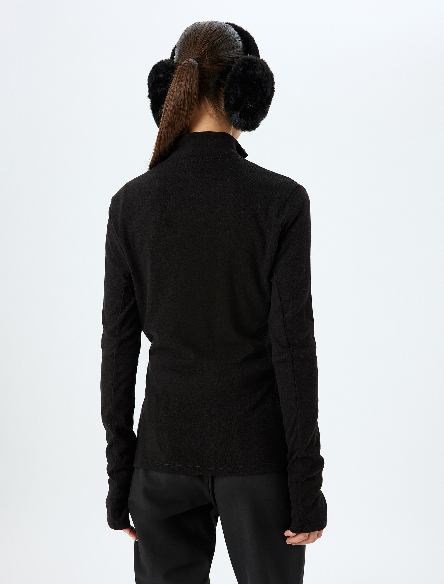 Thumbnail - Koton Shirt