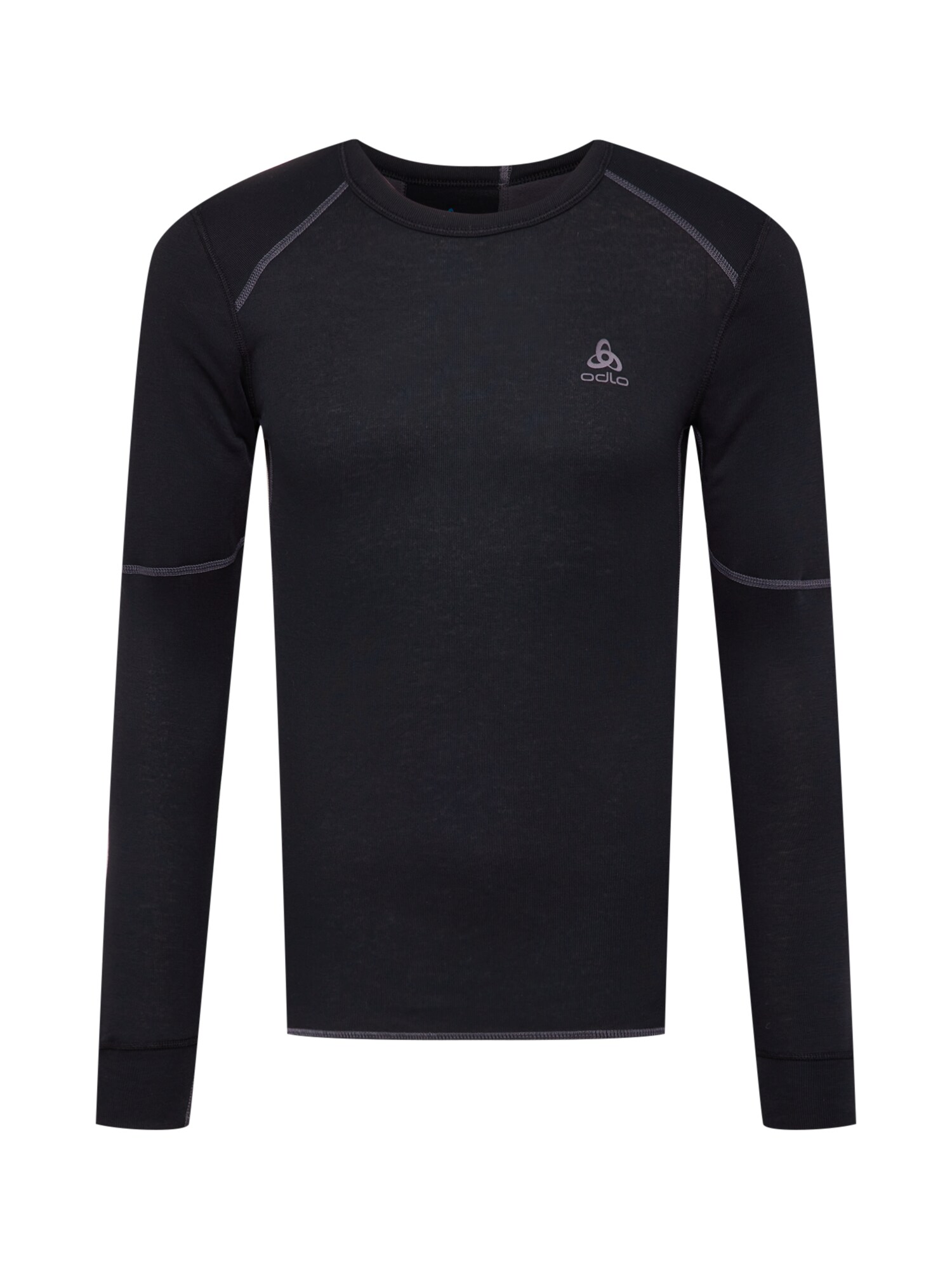 Odlo Funktionsshirt
