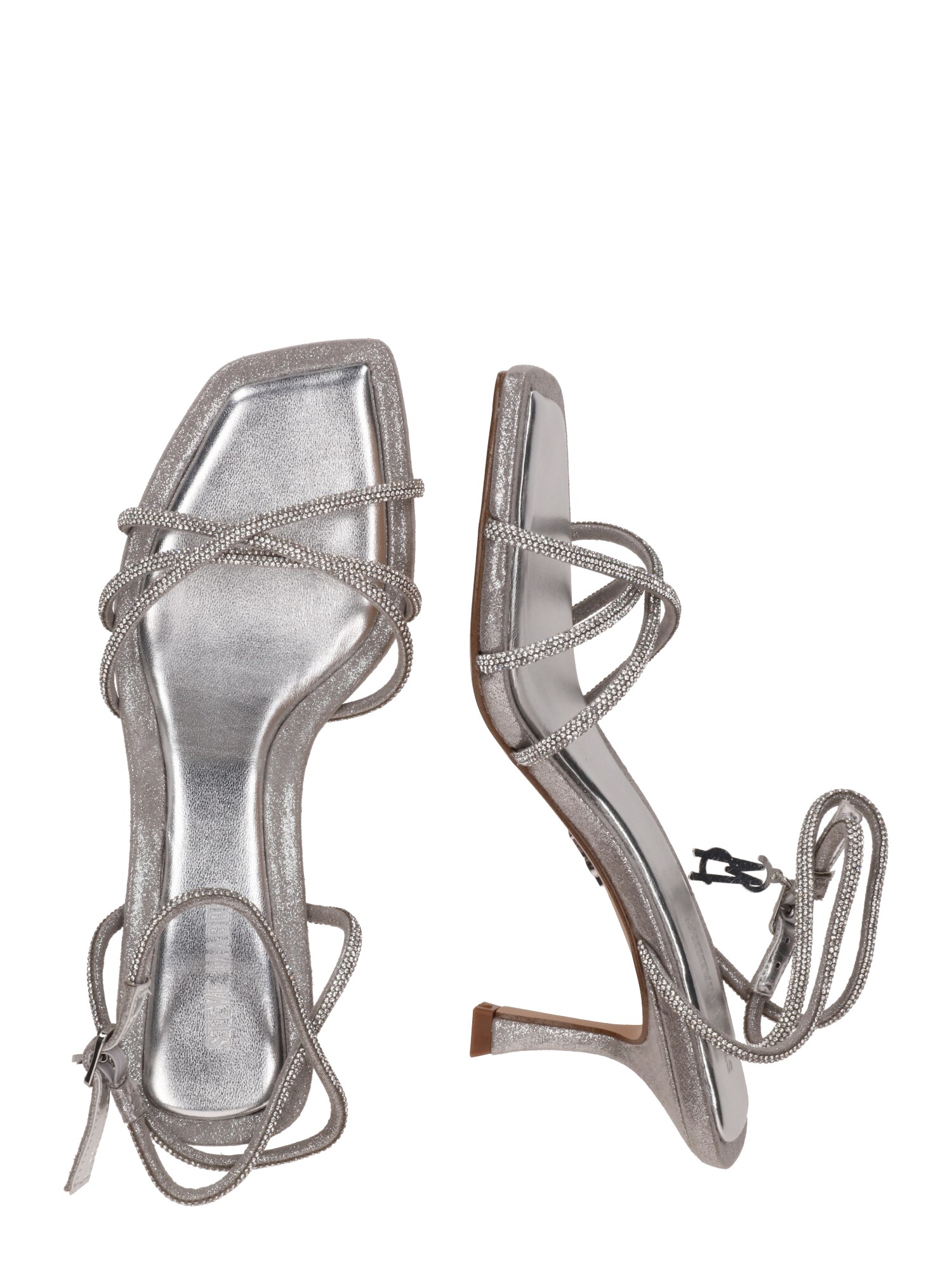 Thumbnail - STEVE MADDEN Sandale Legit