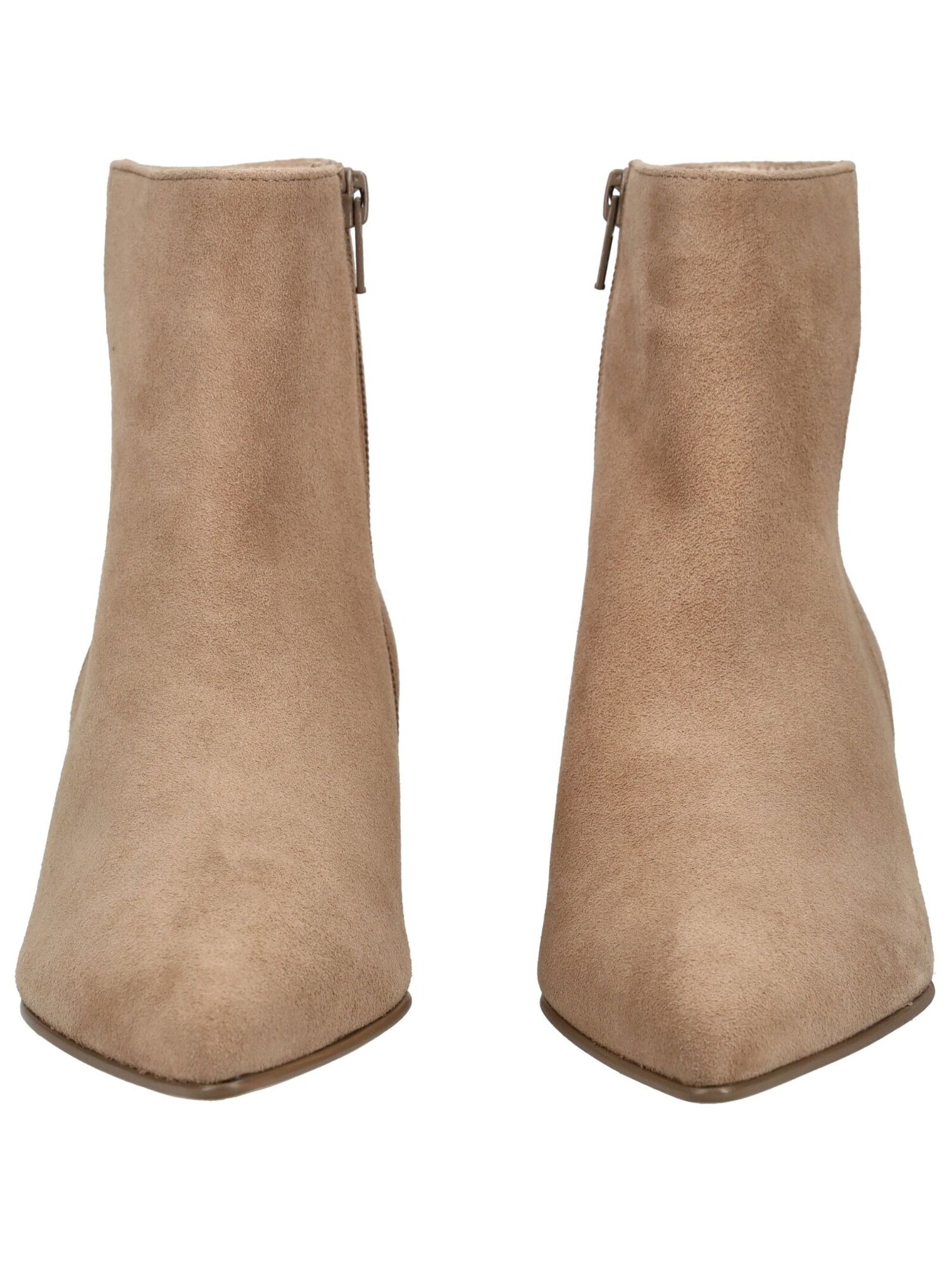 Thumbnail - Högl Stiefelette