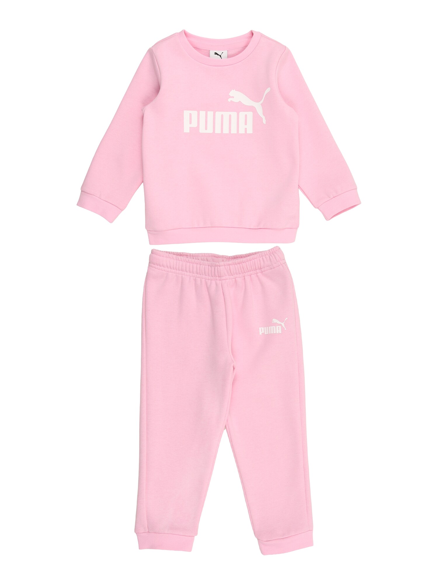 Sportivi pentru băieți adidași sport – Puma