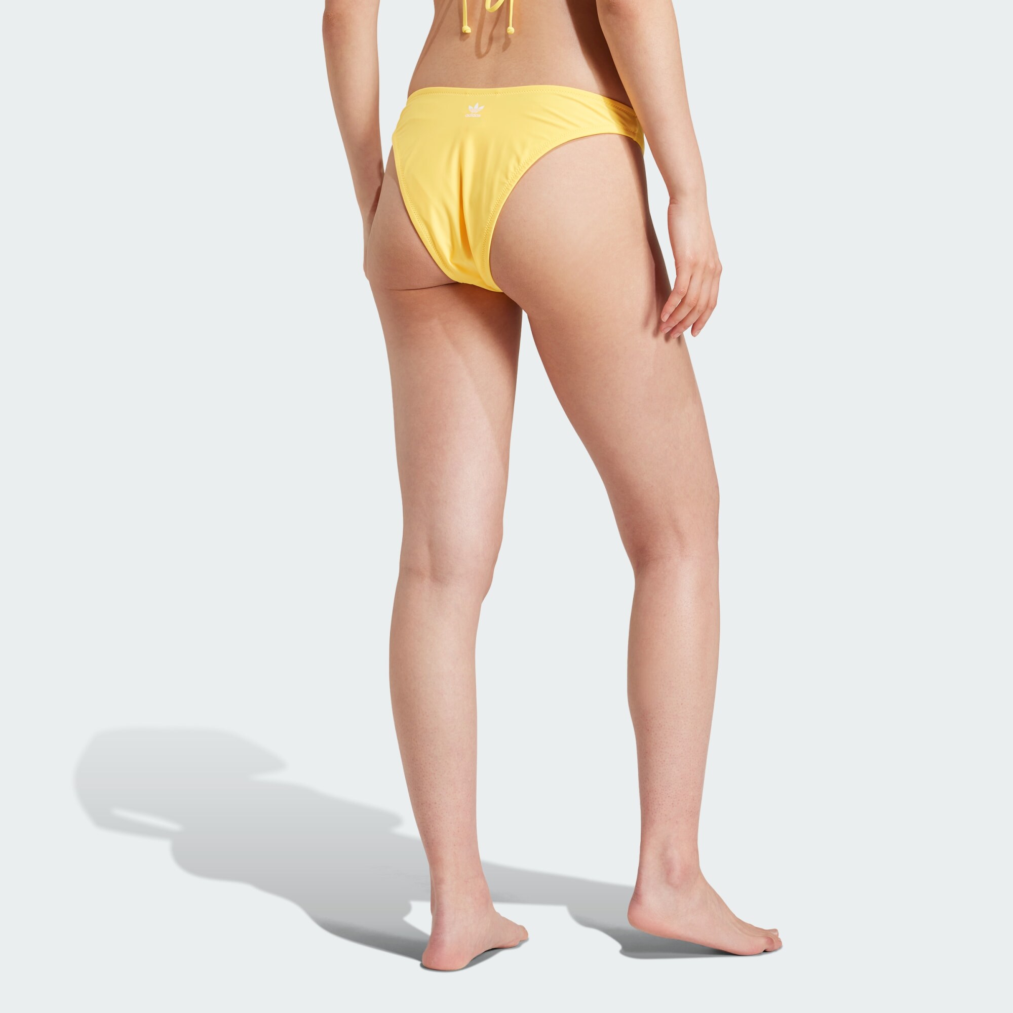 Thumbnail - Bikinihose 'Adicolor'