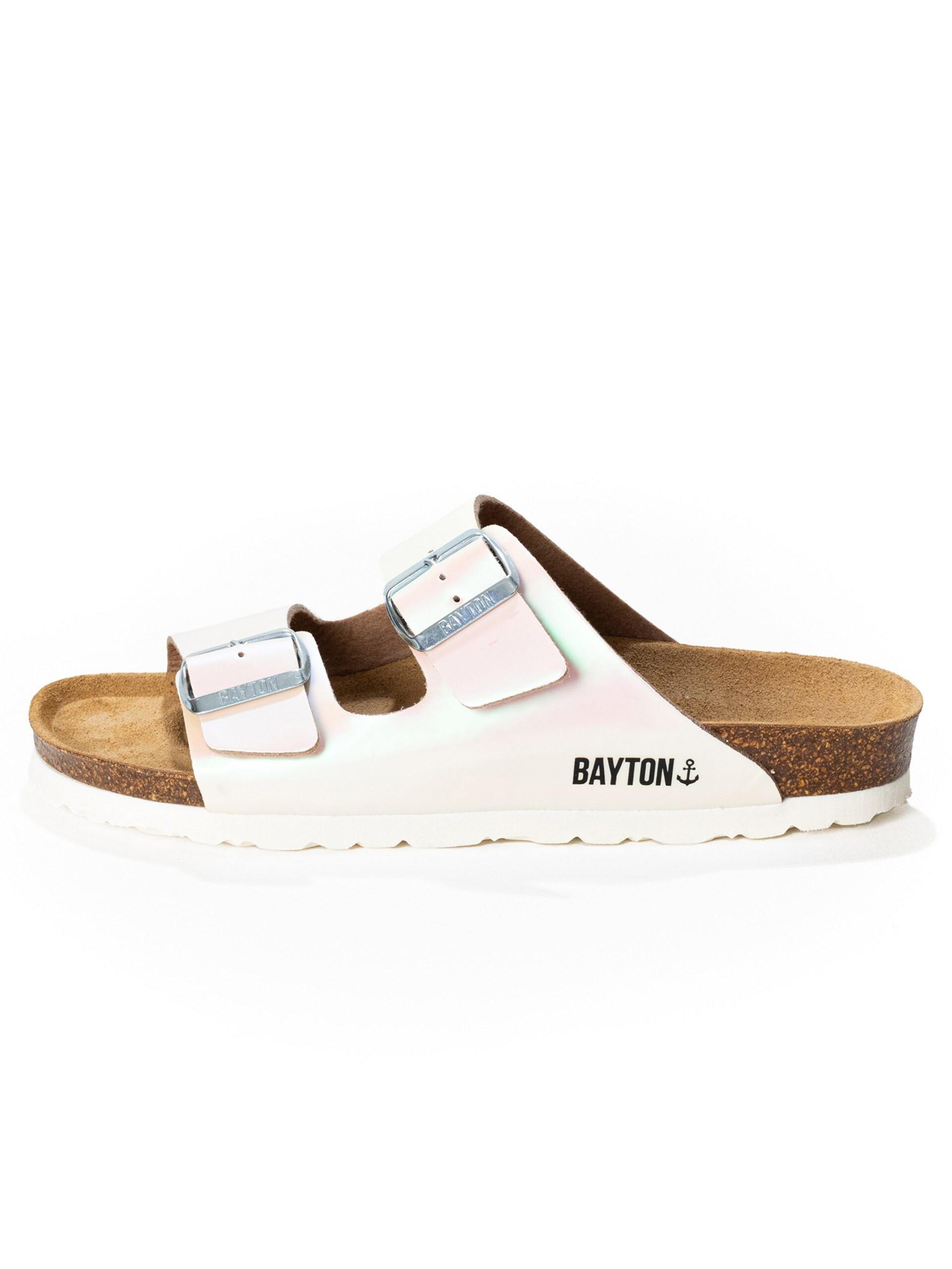 Bayton Pantolette 'Athena' tofflor & clogs dam
