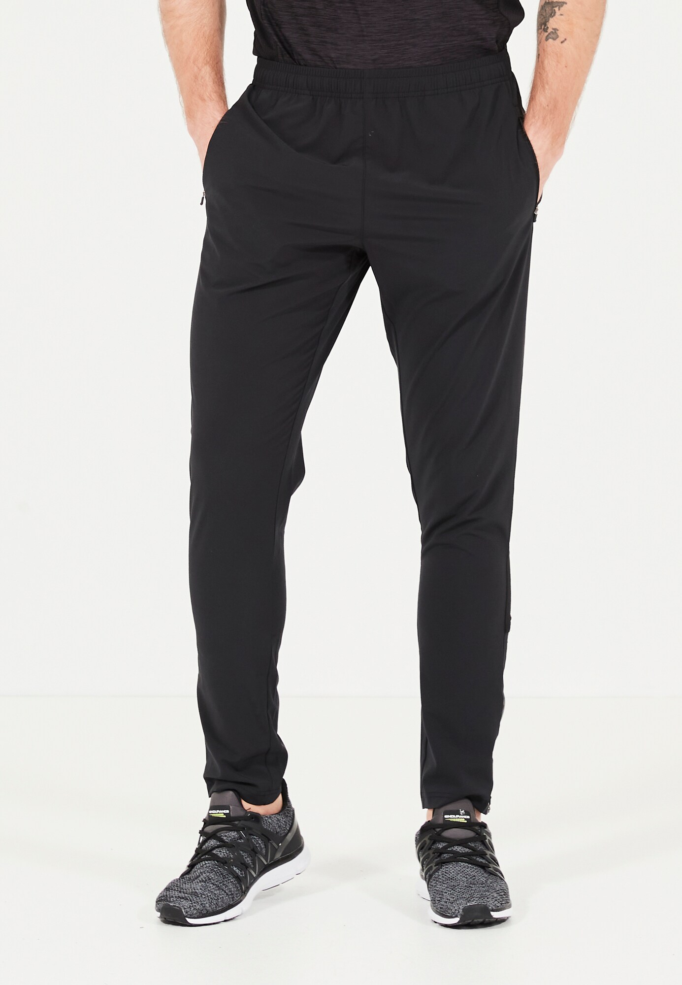 Thumbnail - Sporthose 'Thule Activ'