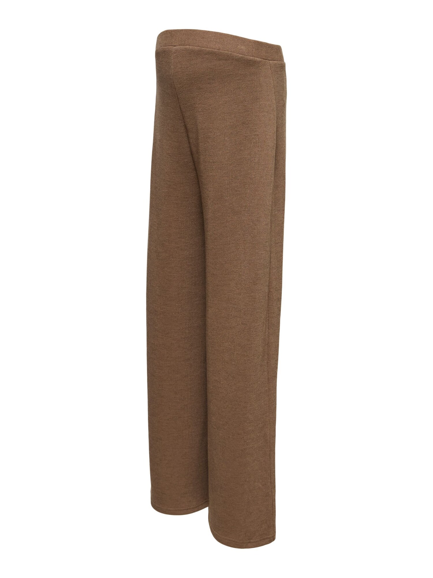 MAMALICIOUS Pantaloni MLHarriet ombră
