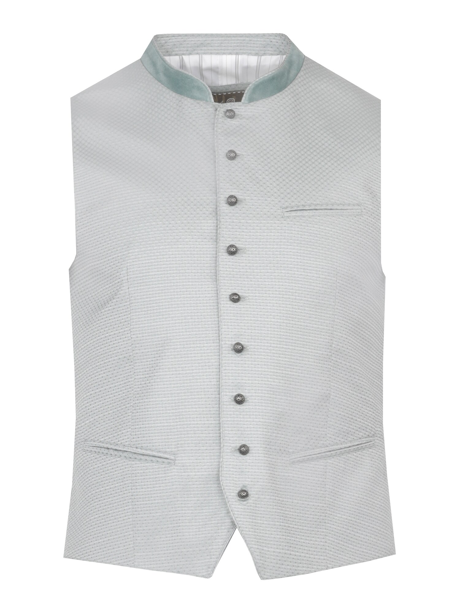 Rezistentă pentru bărbați vestă MARJO