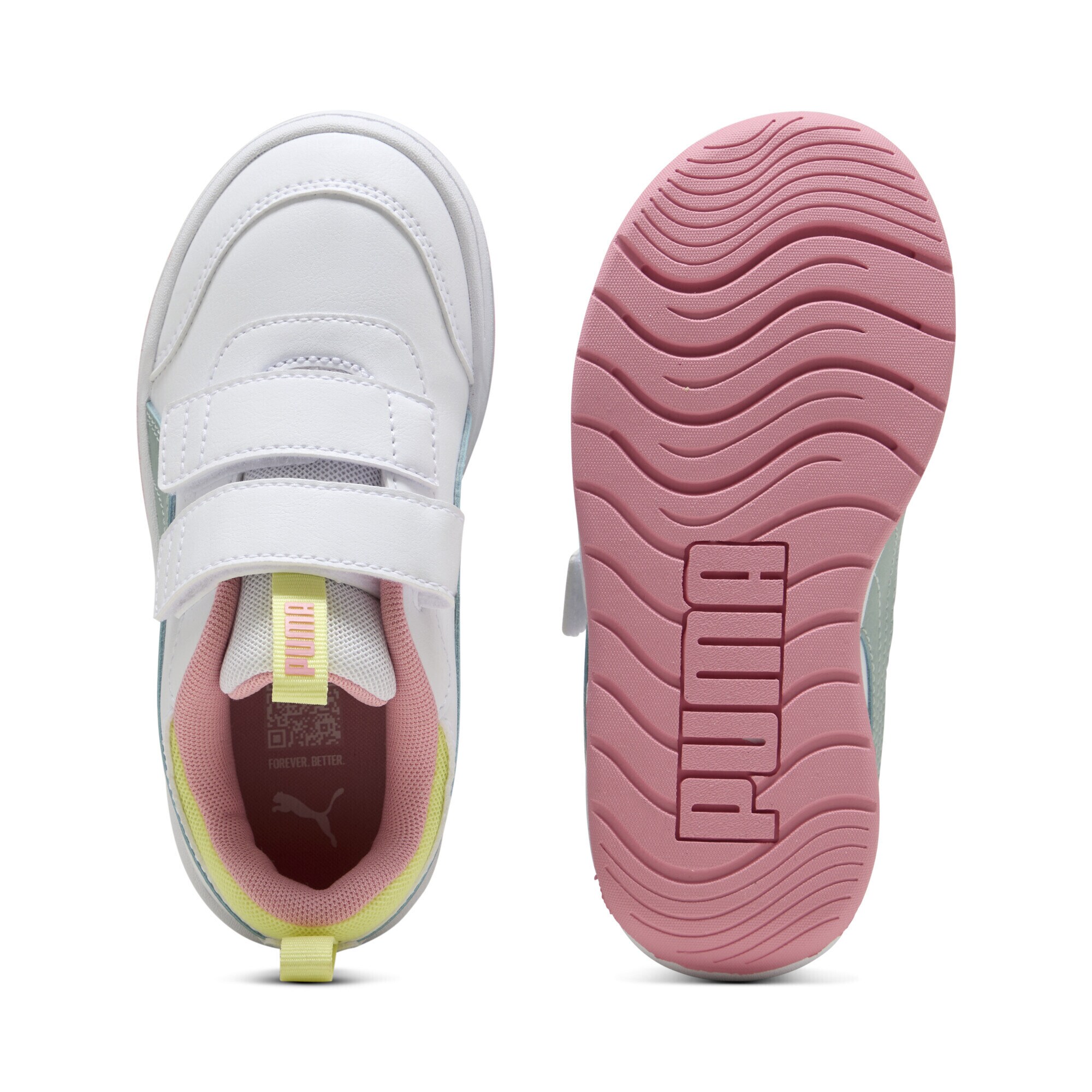 Thumbnail - Sneaker 'Multiflex 2'