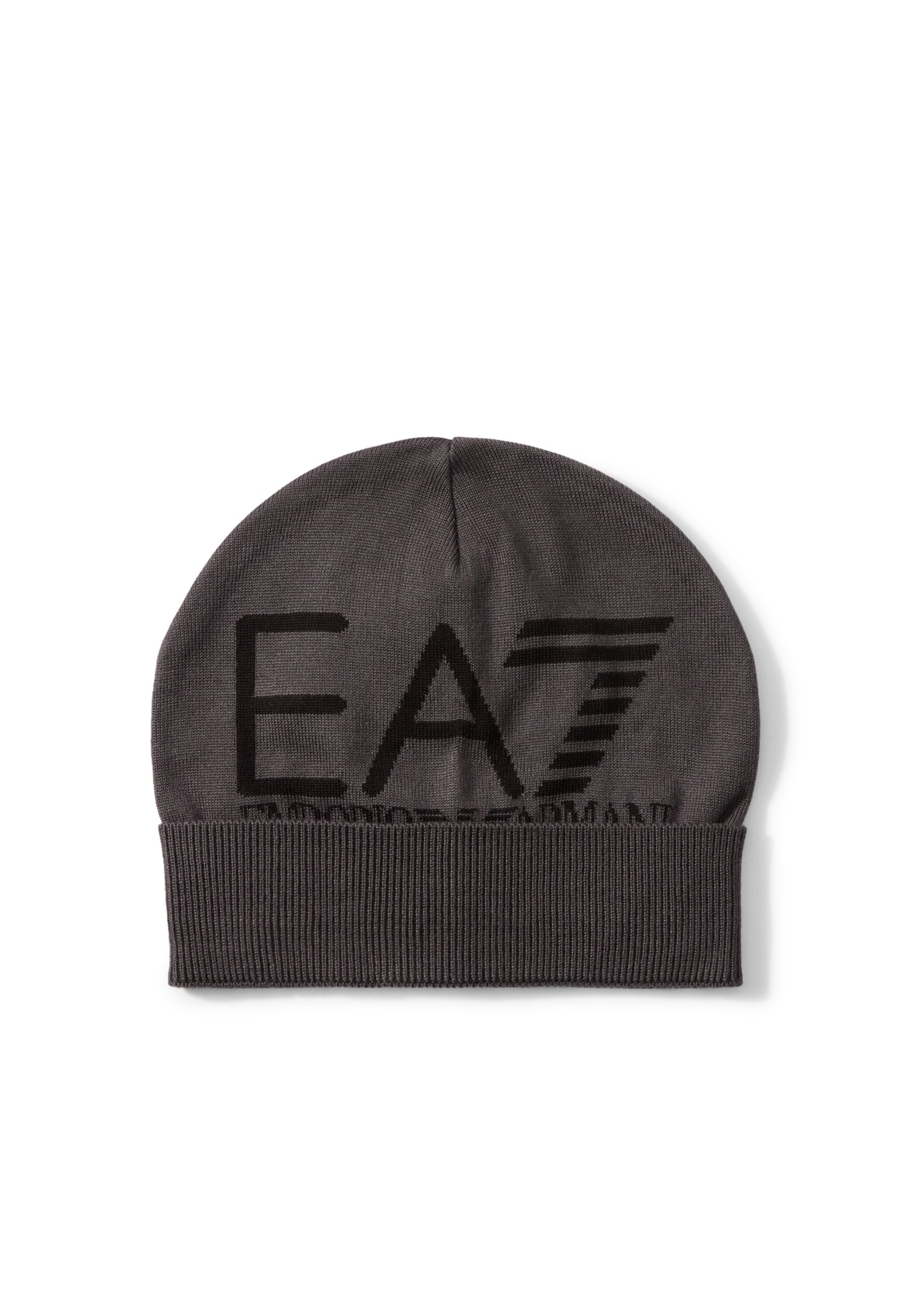 EA7 Emporio Armani Mössa dam