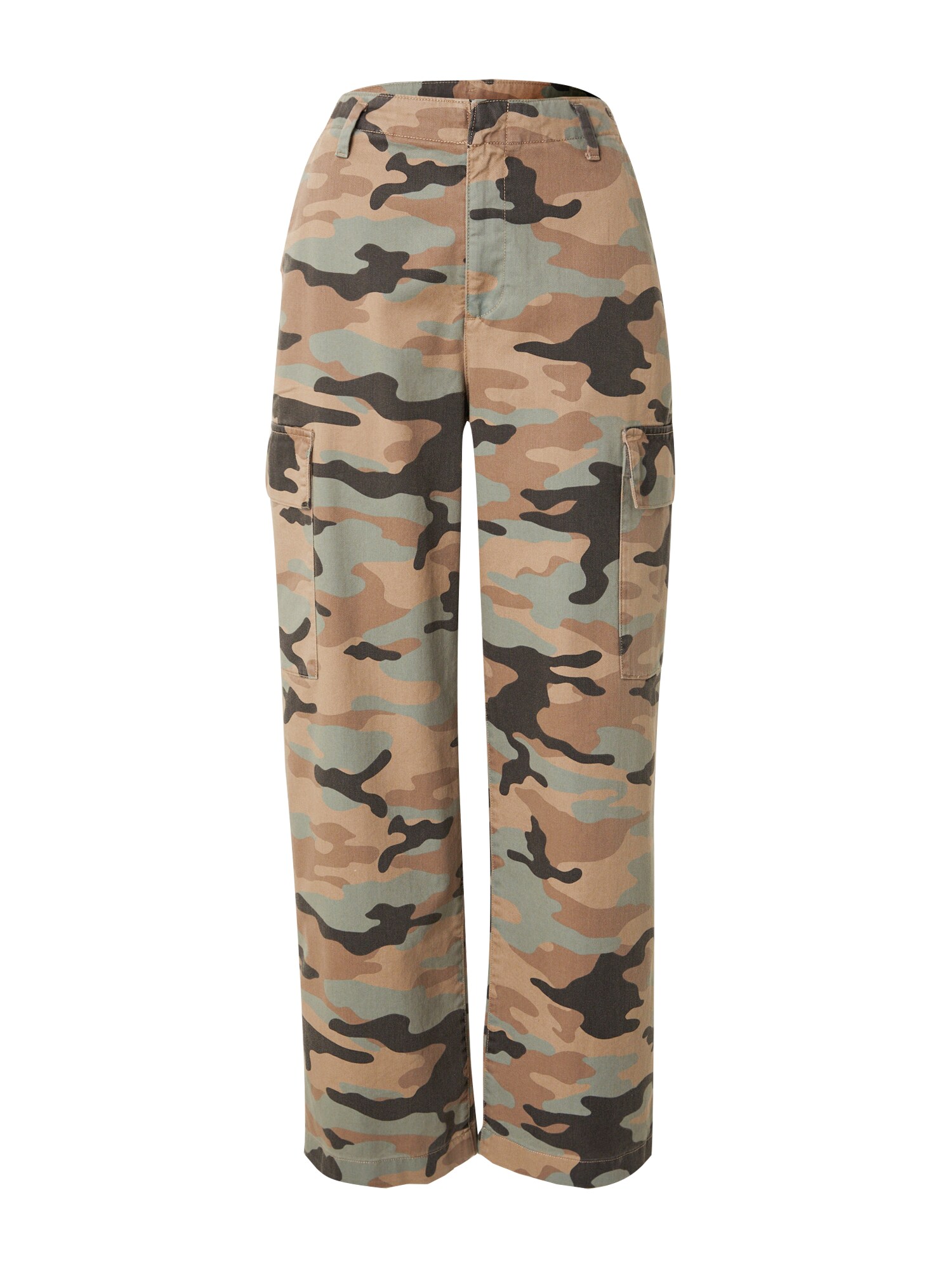 Thumbnail - Hose