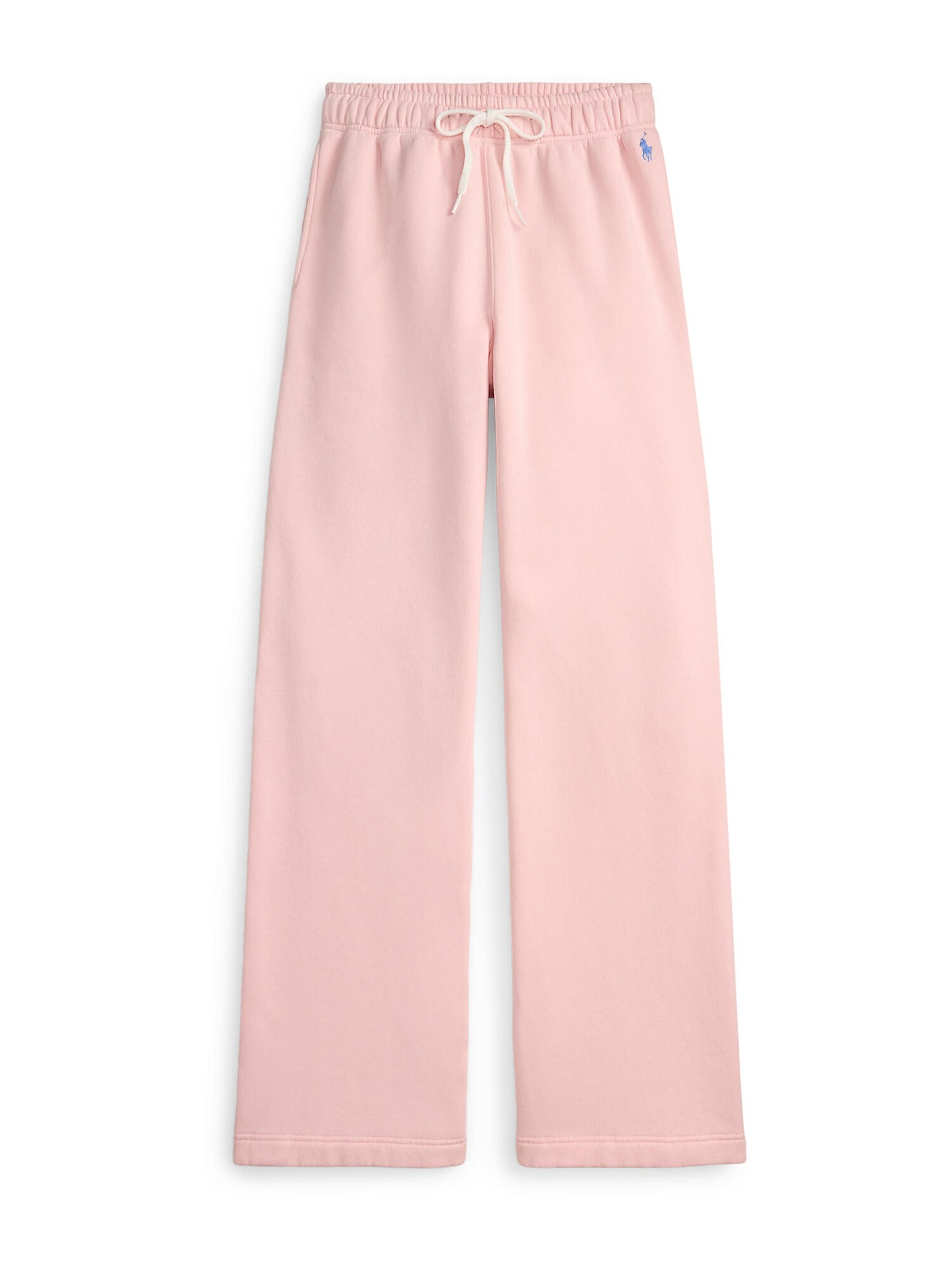 Polo Ralph Lauren Pantaloni ARCTIC  roz