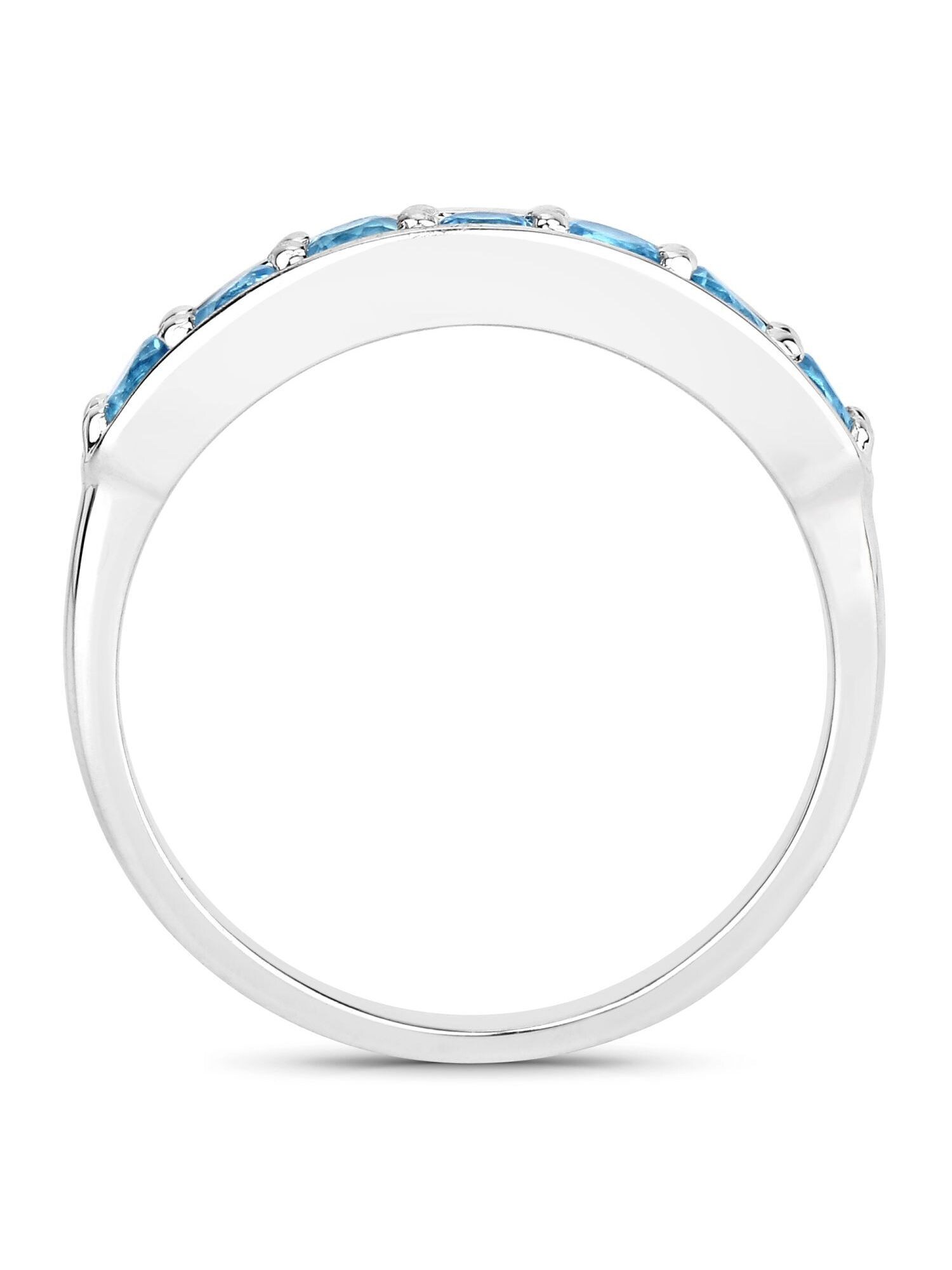 Thumbnail - Rafaela Donata Ring