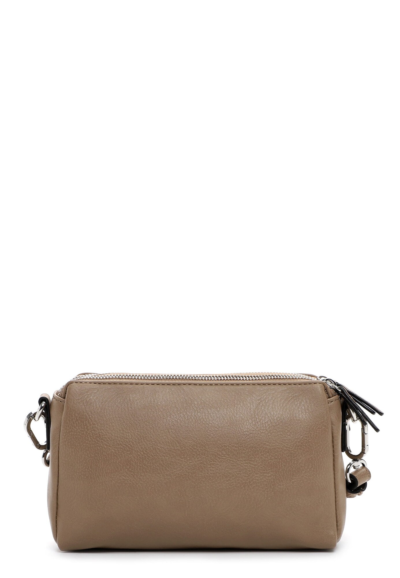 Thumbnail - Suri Frey Umhängetasche Abbey