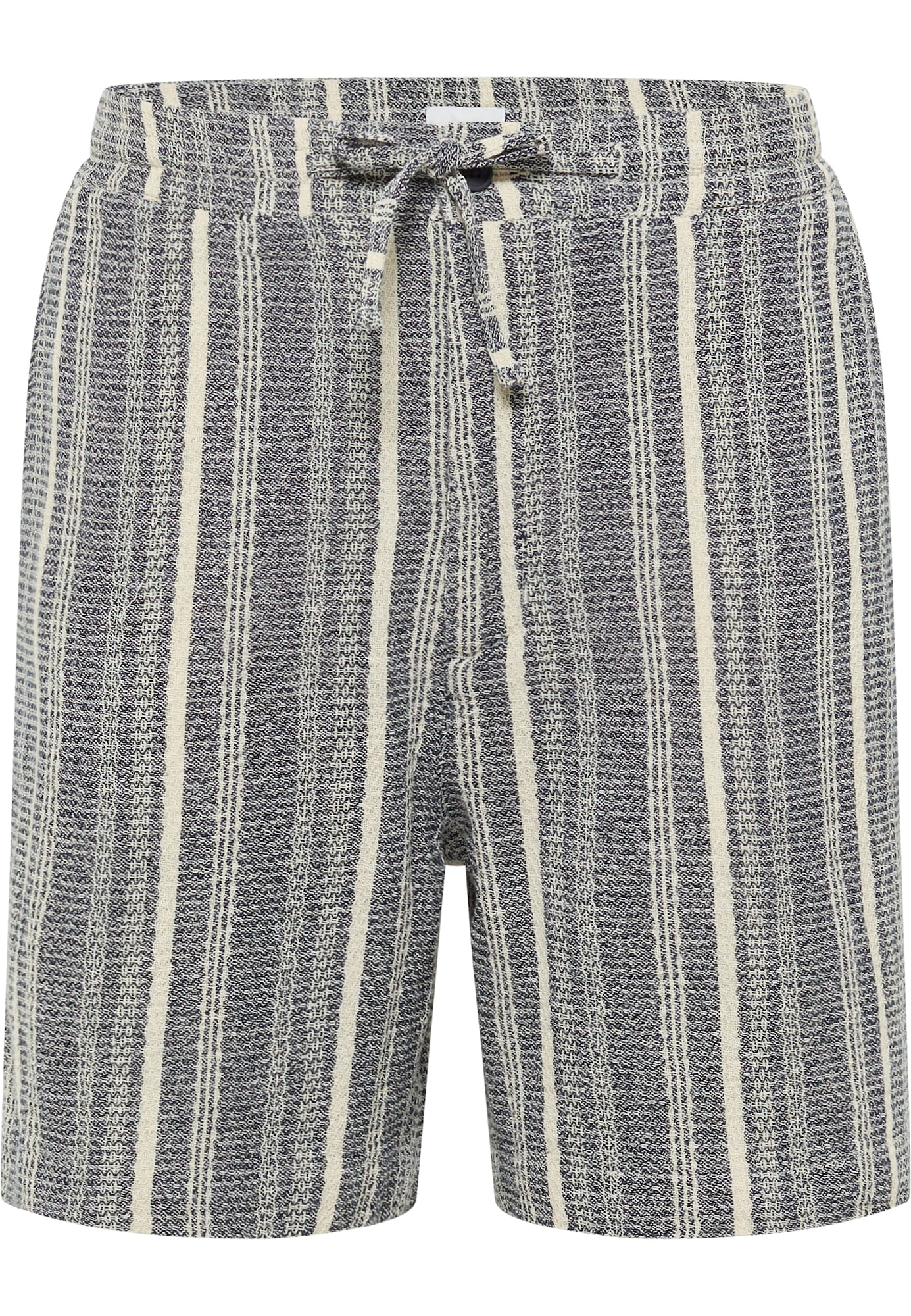 Thumbnail - Shorts 'Lockport'