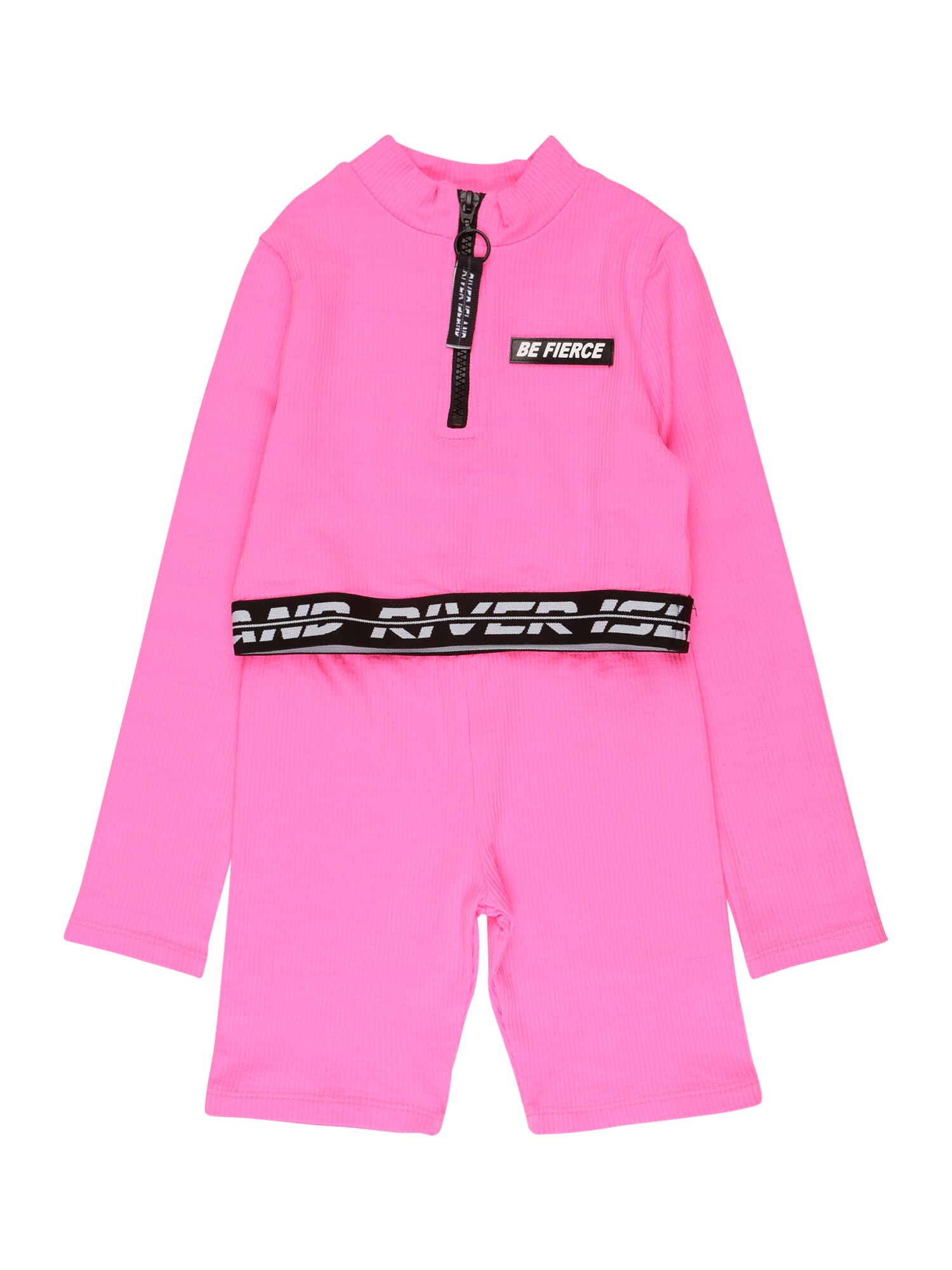 River Island Rinkinys  rožinė