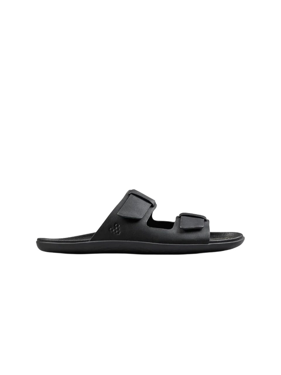 Sandal 'SENSUS YIN'