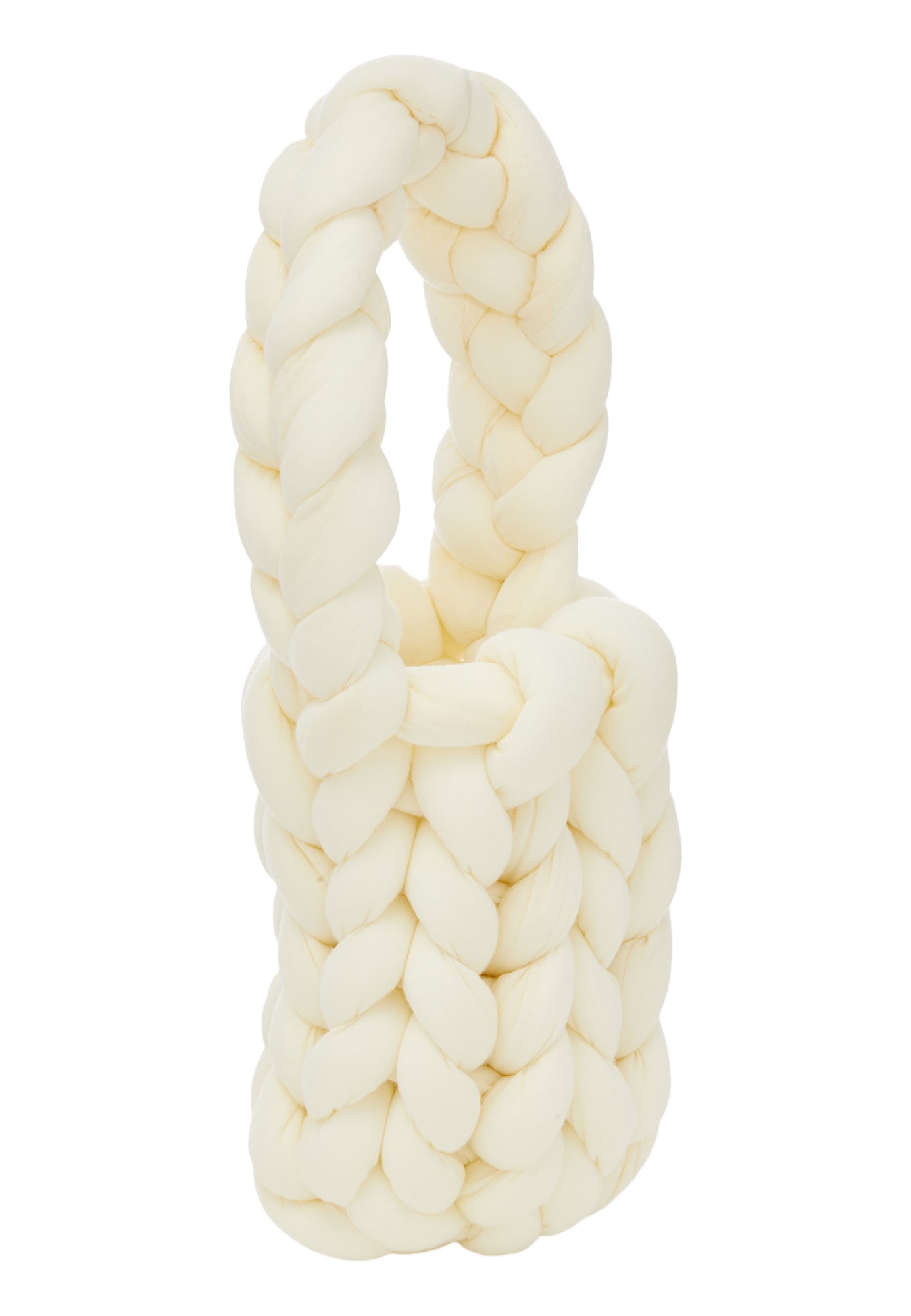 Thumbnail - FELIPA Handtasche