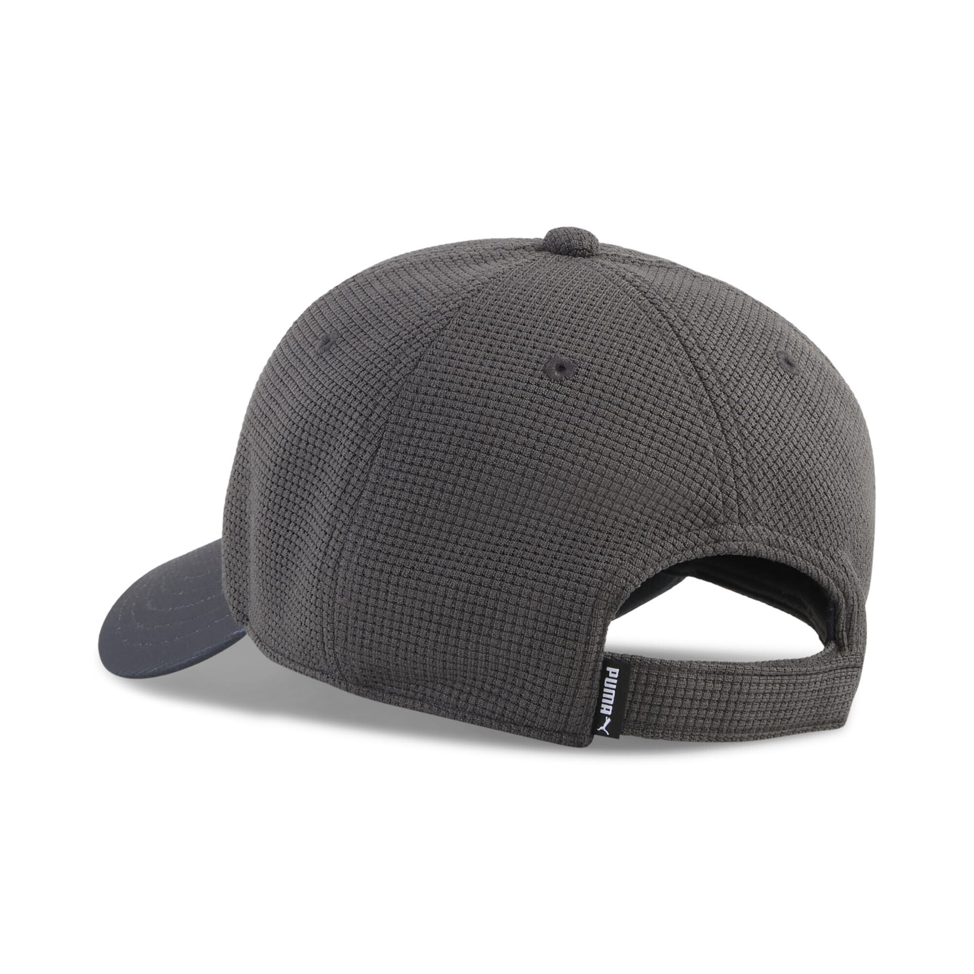 Thumbnail - PUMA Cap Essentials Elevated