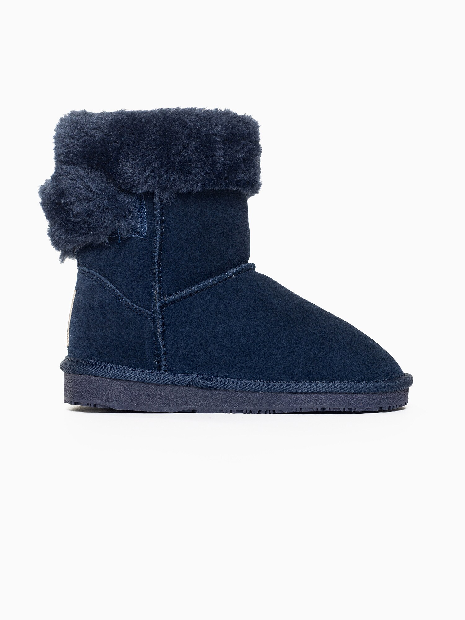 Thumbnail - Gooce Snowboots Florine