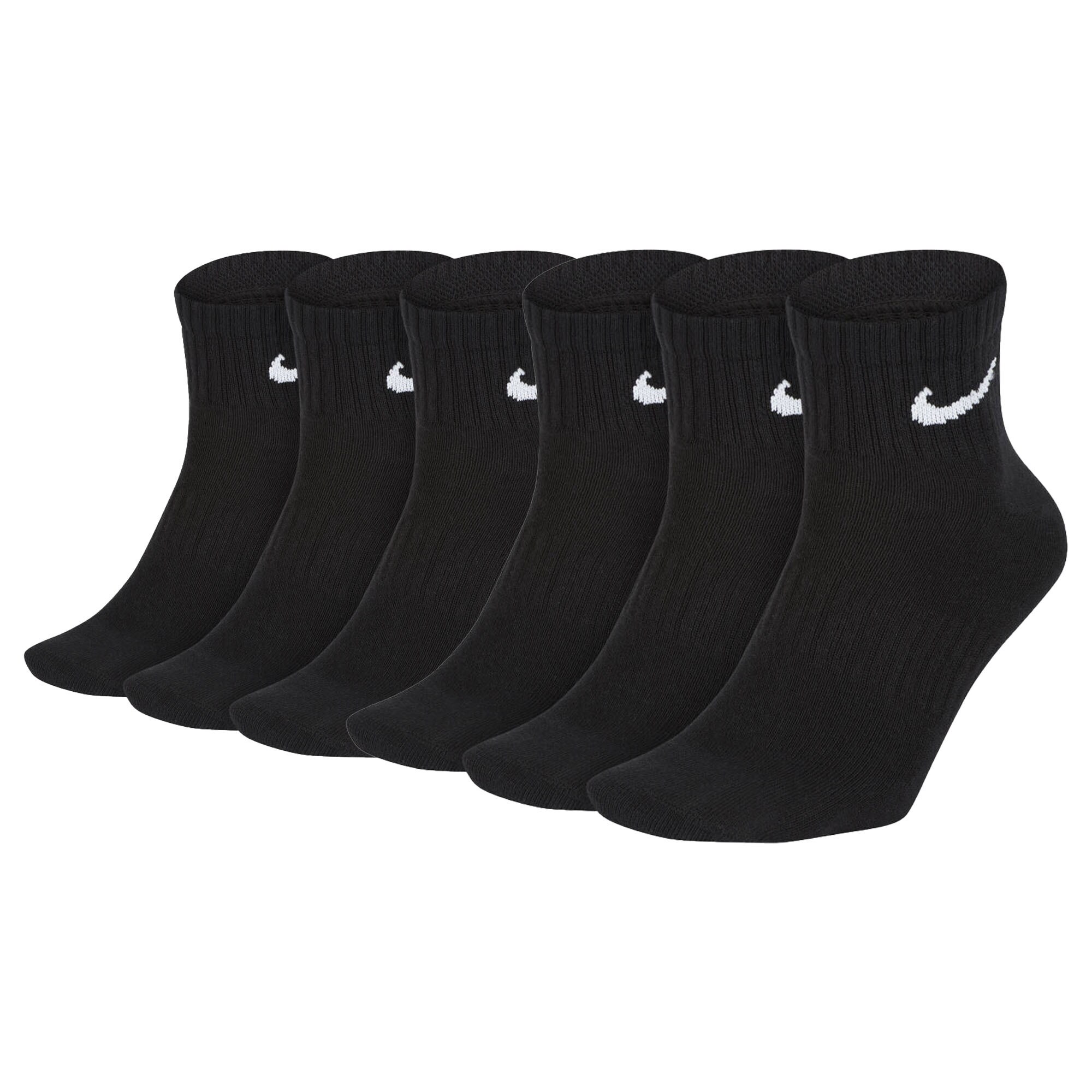 Nike Sportsocken