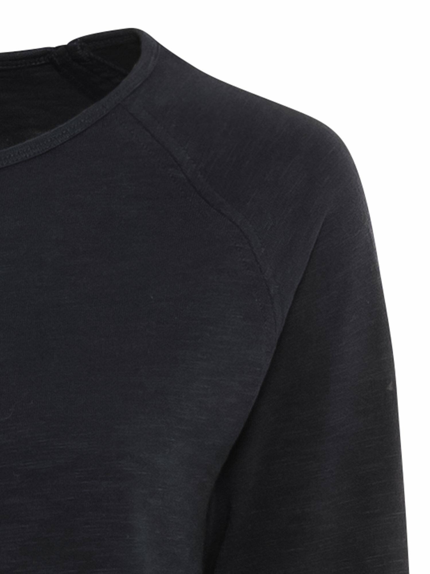 Thumbnail - CAMEL ACTIVE Shirt