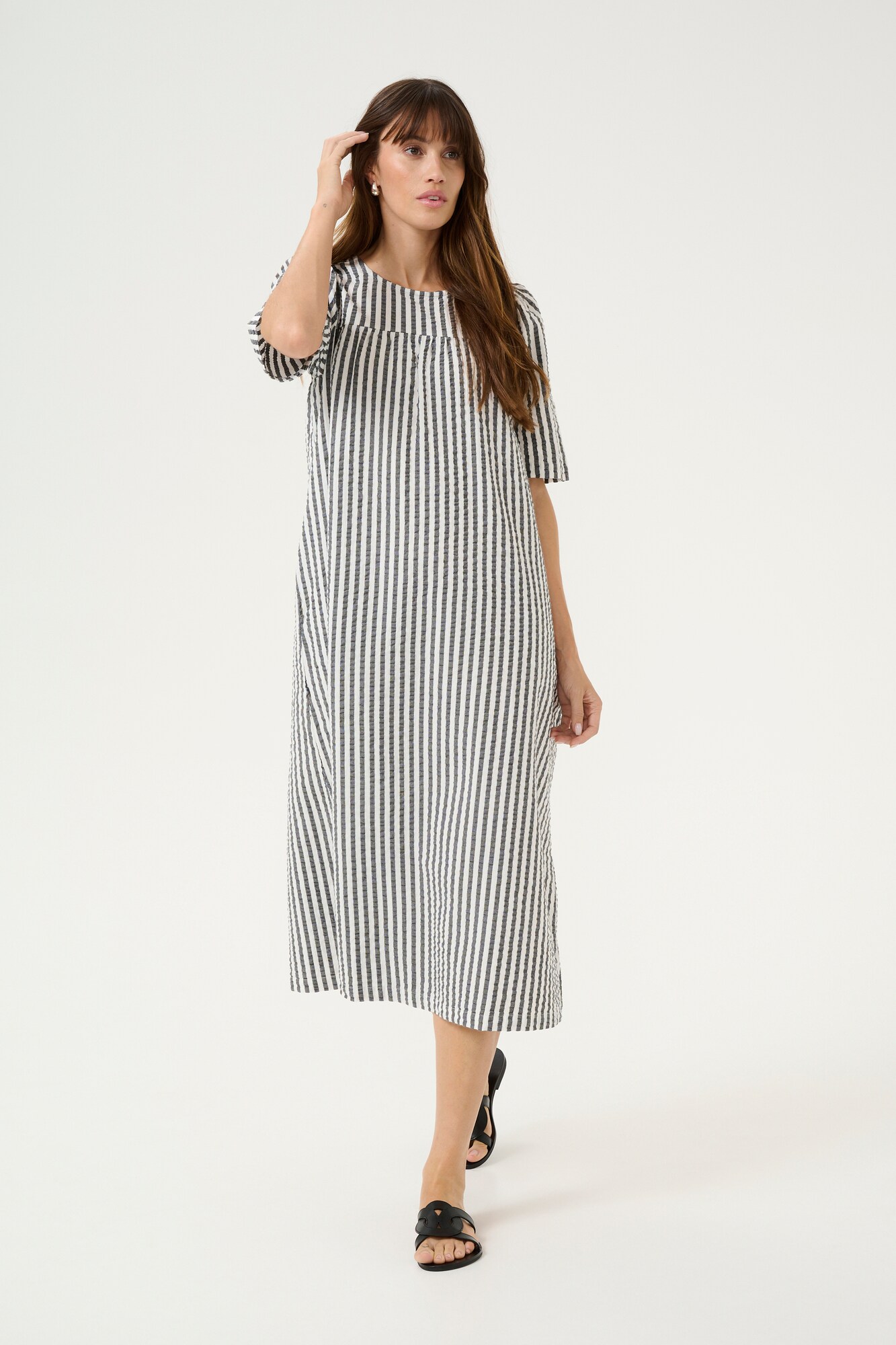 Thumbnail - Kleid 'Kima'