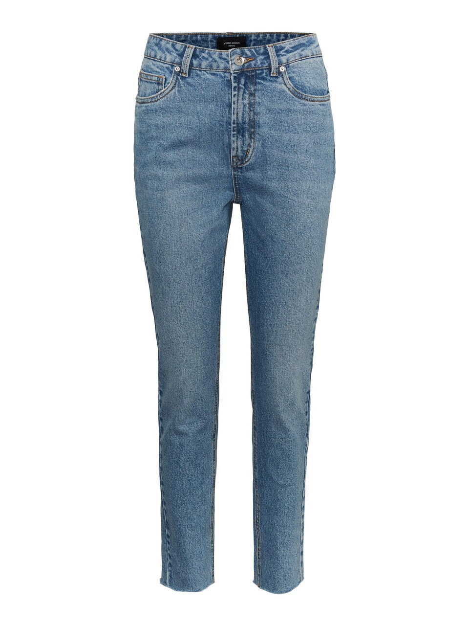 Jeans 'VMBrenda'