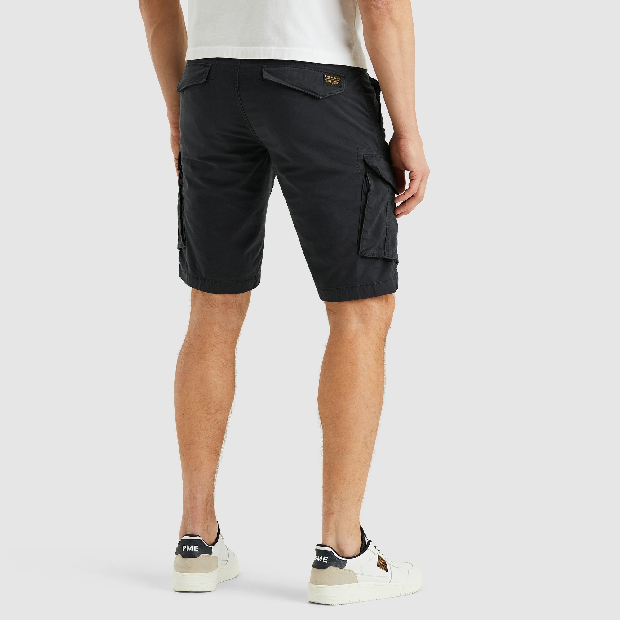 Thumbnail - PME Legend Shorts
