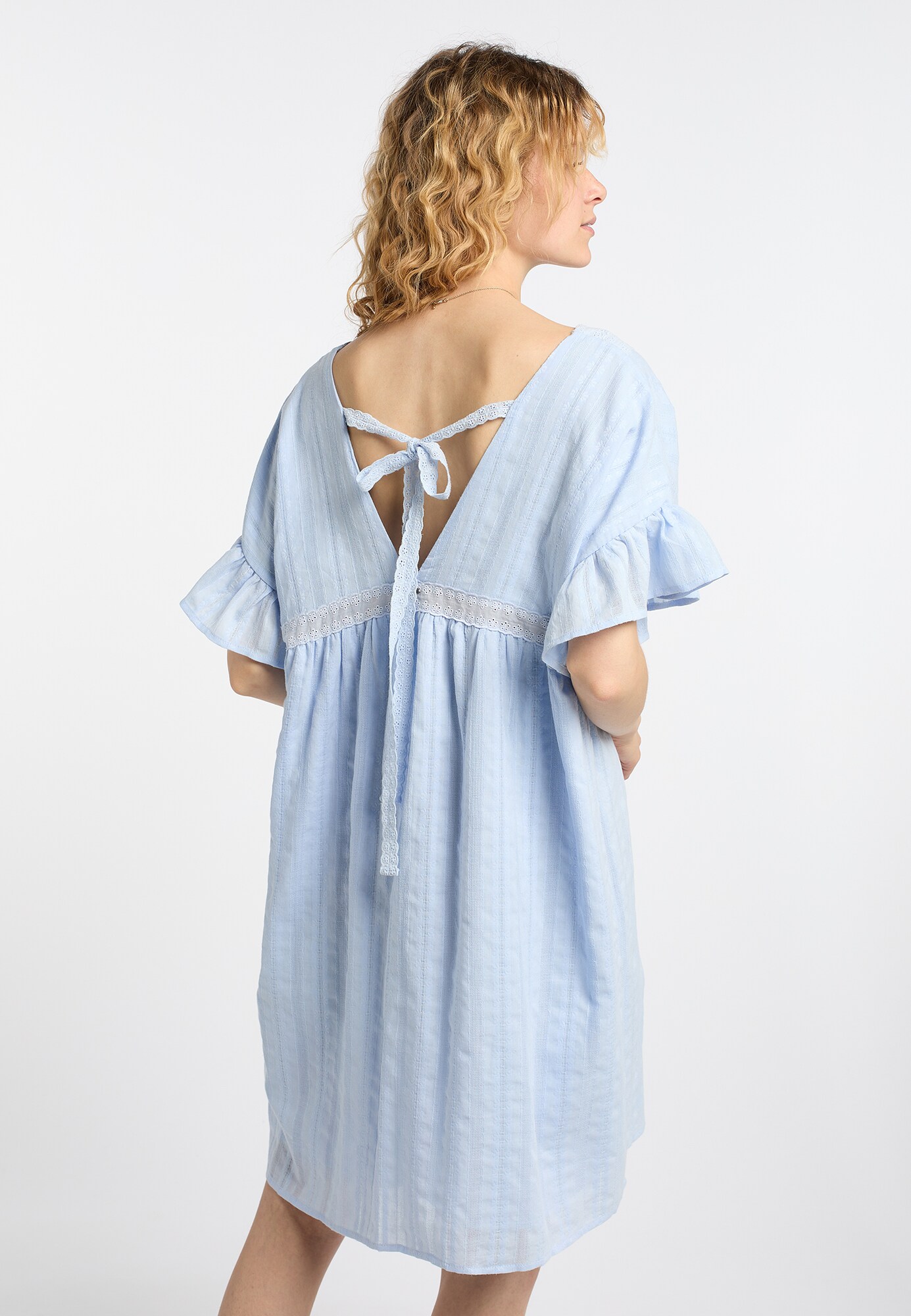 Thumbnail - DreiMaster Vintage Kleid
