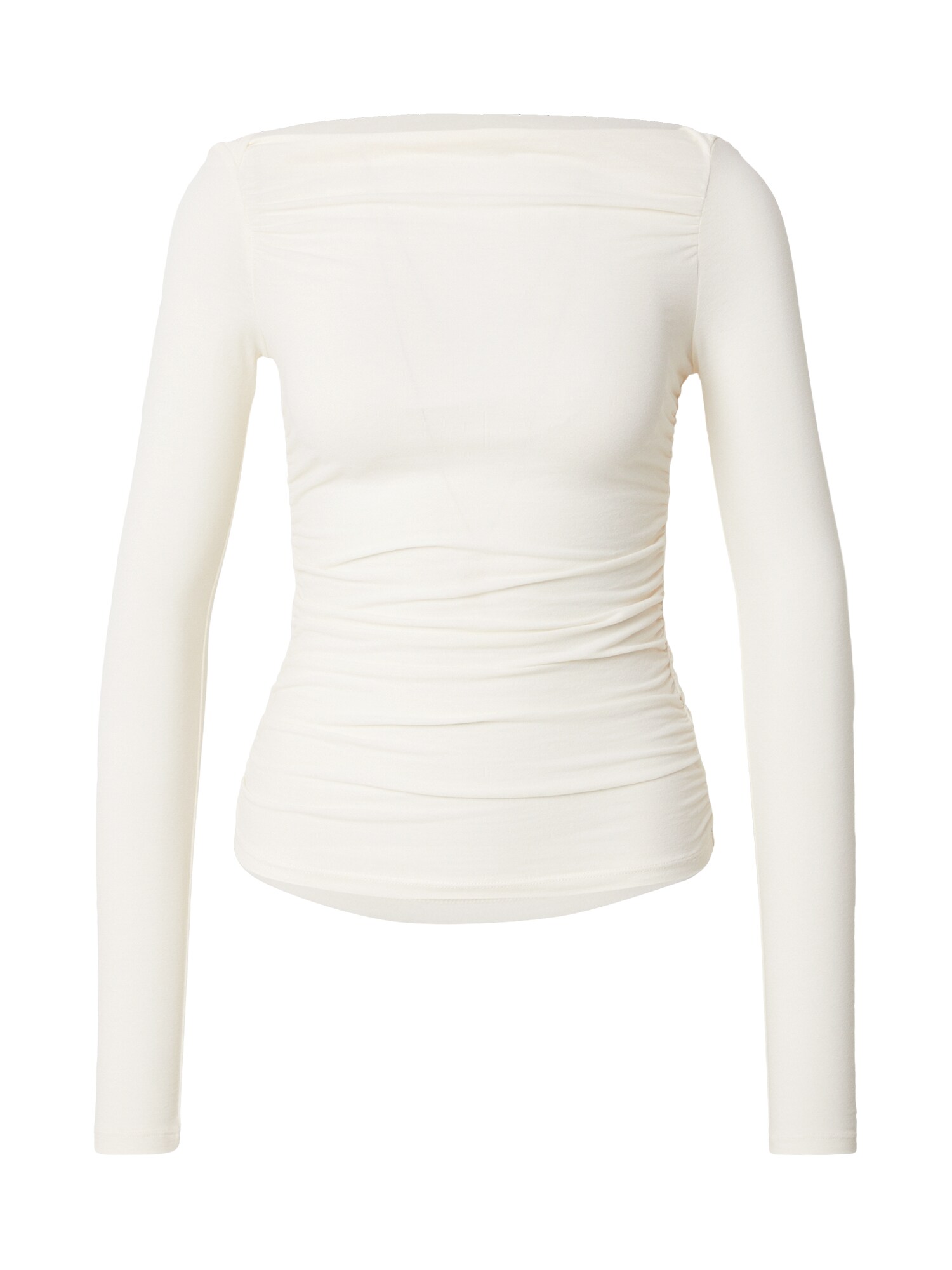 & Other Stories Tricou  alb