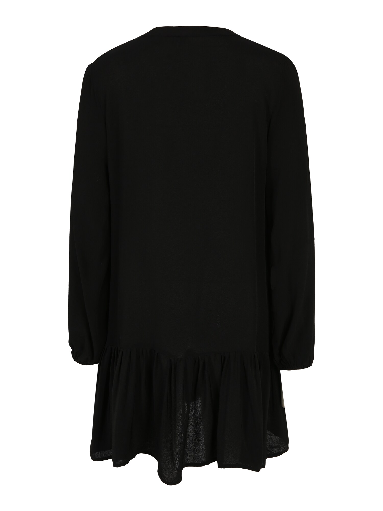 Vero Moda Petite Tunika 'JOY'  fekete termék 2. képe