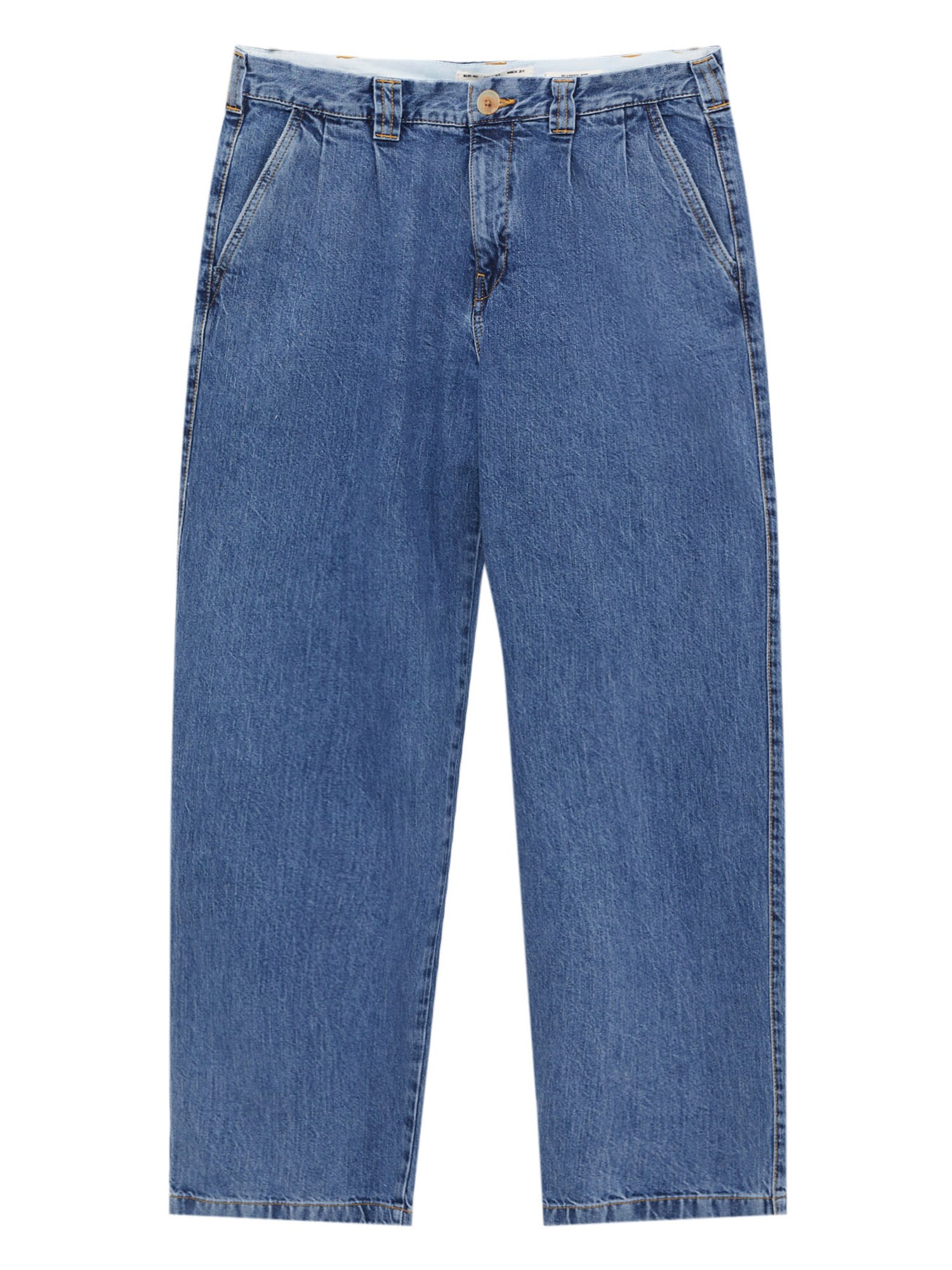 Thumbnail - Pull&Bear Jeans