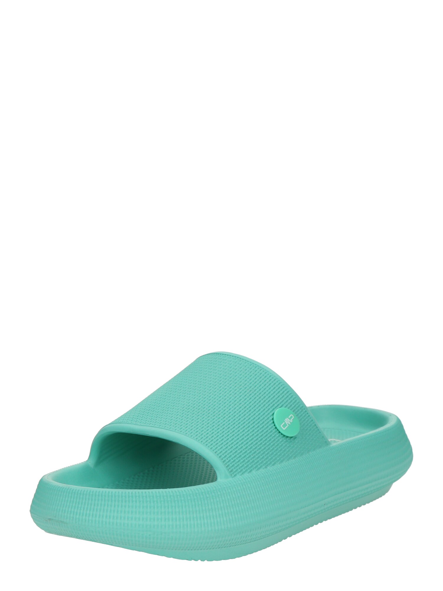 CMP Flip-flops 'RUBY'  albastru aqua