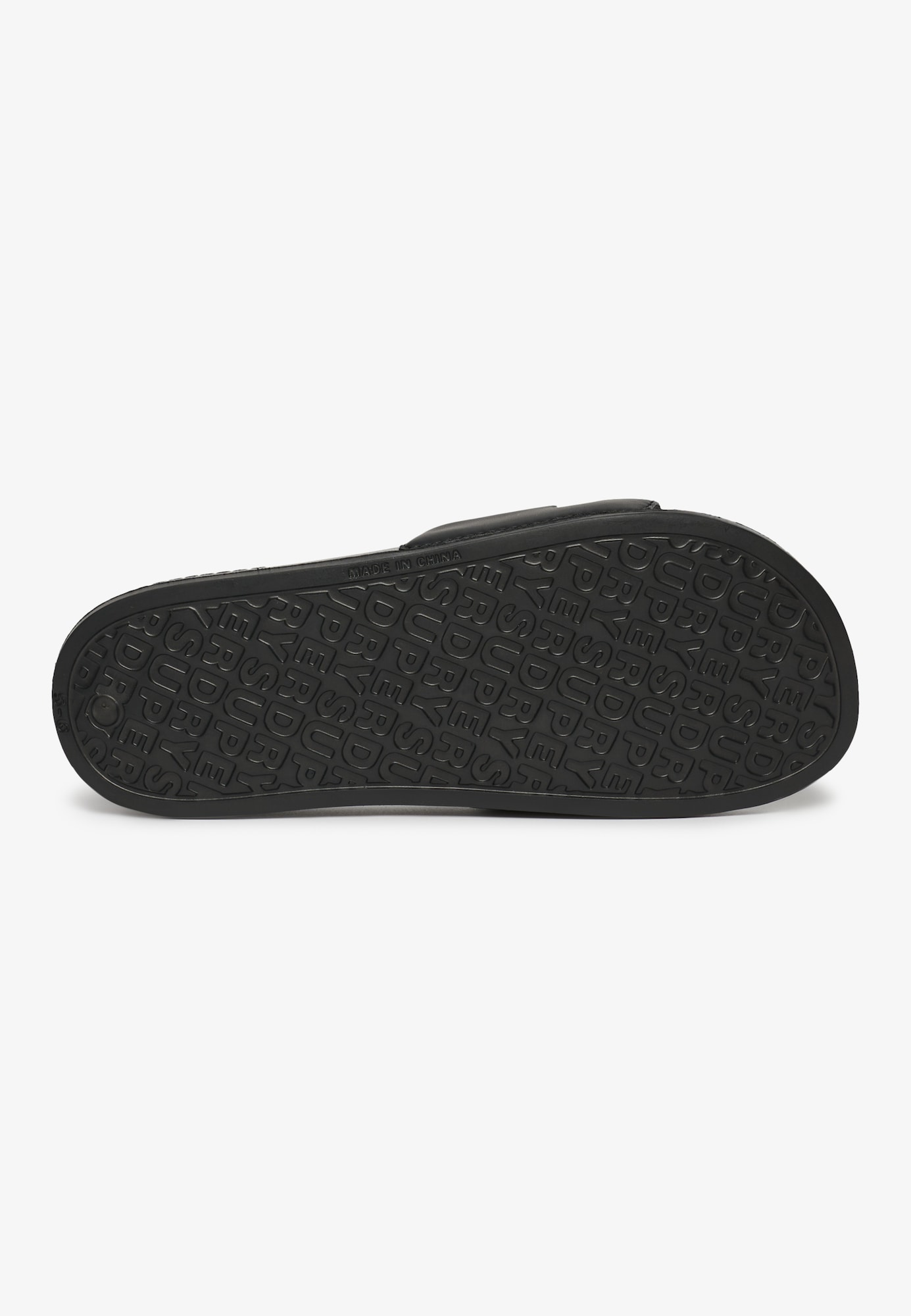Thumbnail - Superdry Pantolette