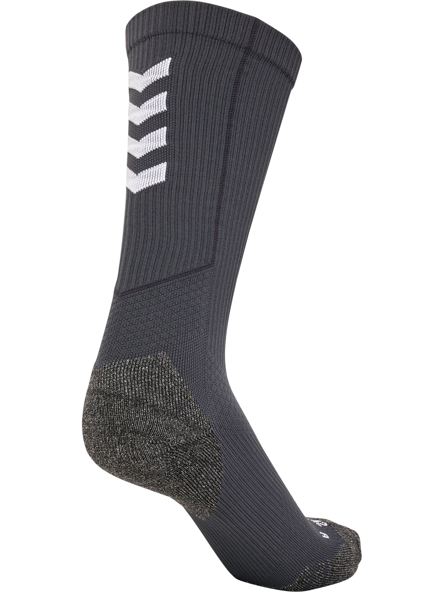 Thumbnail - Hummel Sportsocken Pro