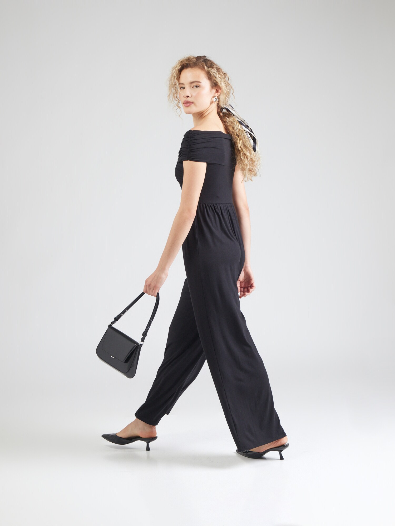 Thumbnail - ABOUT YOU Jumpsuit Saphia