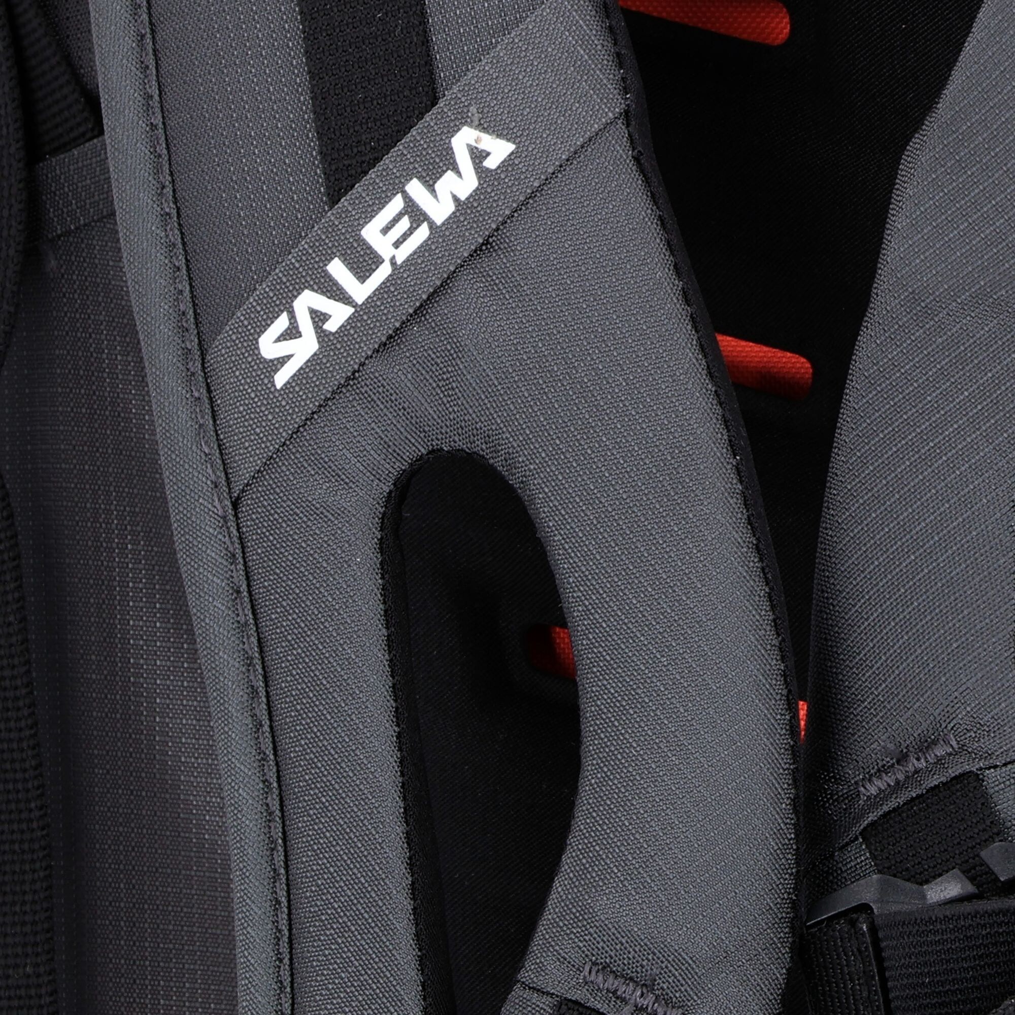 Thumbnail - SALEWA Sportrucksack