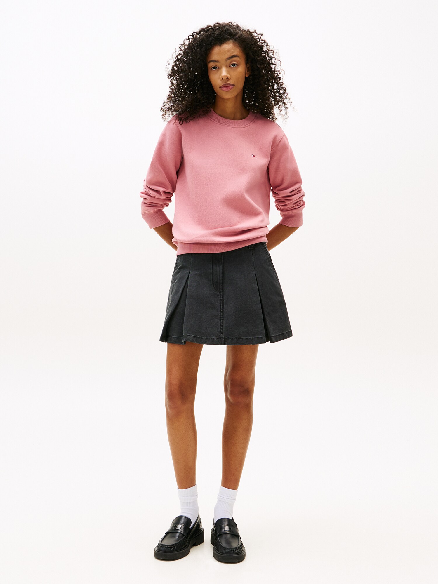 Thumbnail - Sweatshirt
