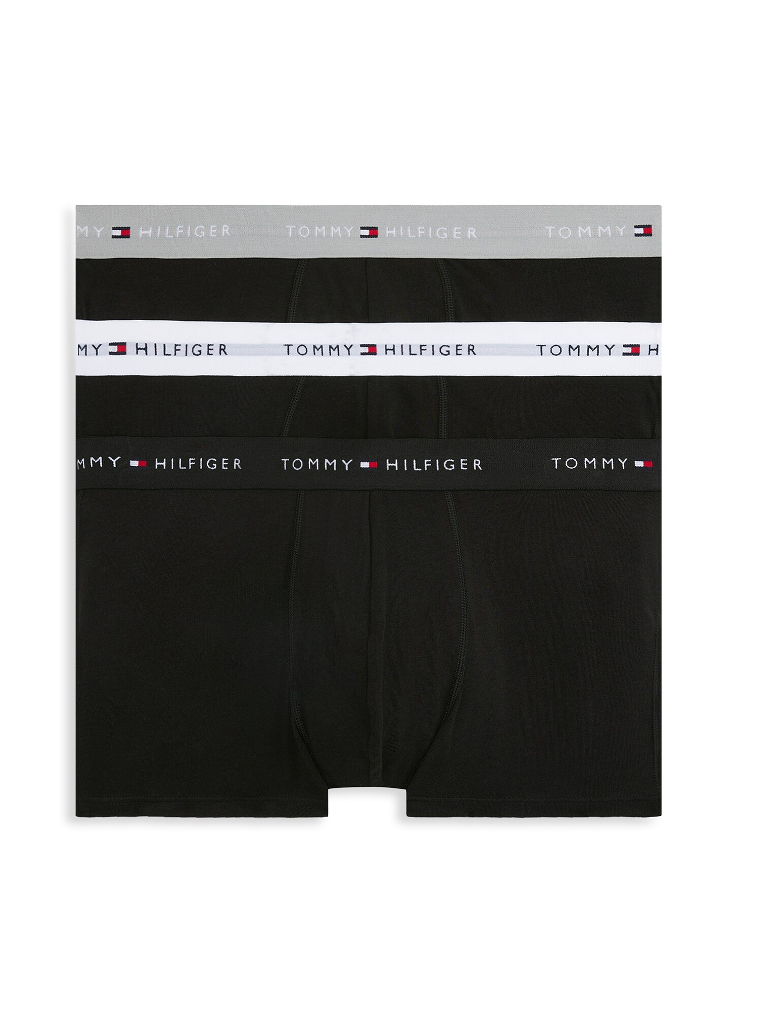 Calzoncillo boxer / / /
