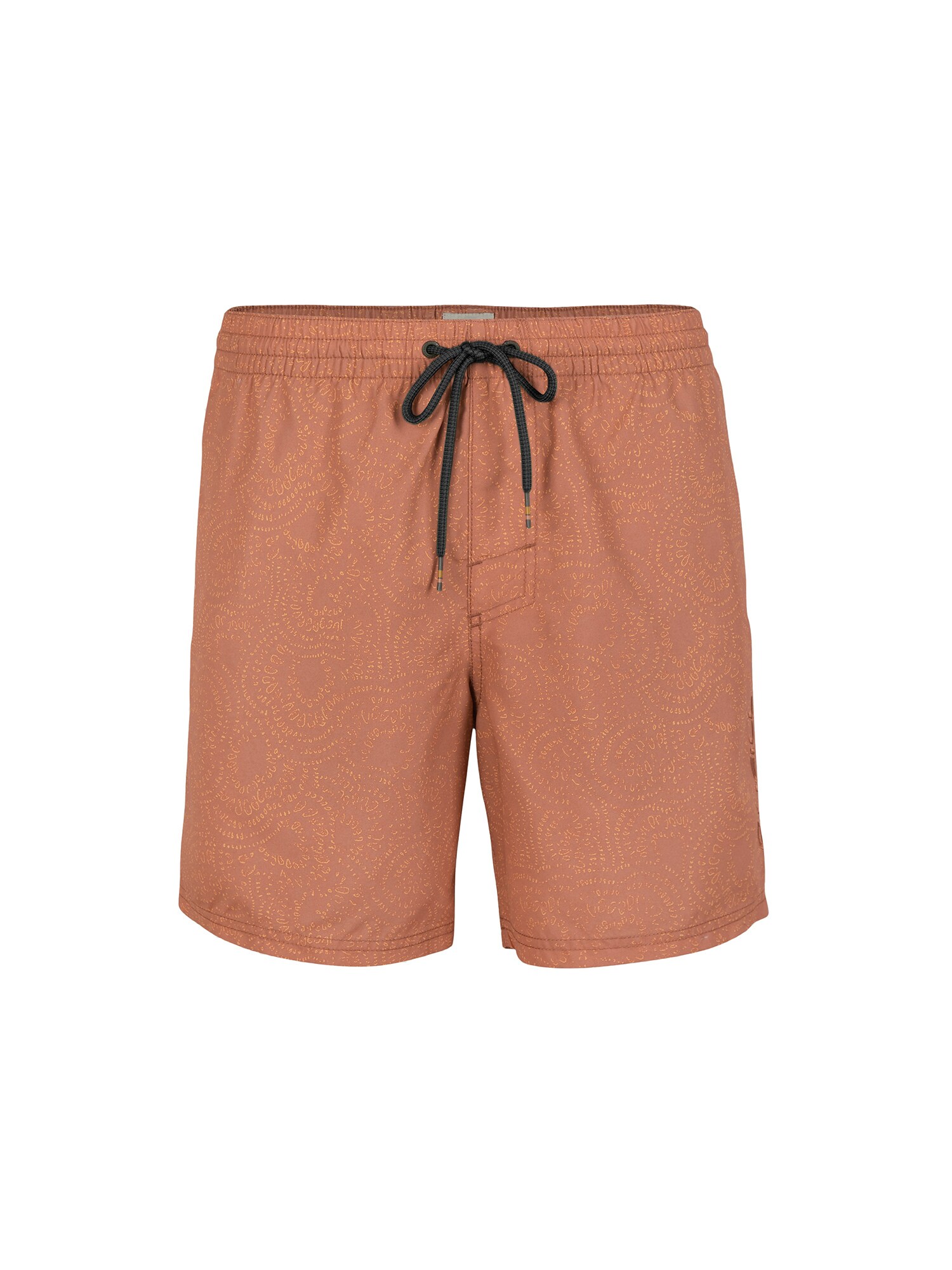 Boardshorts 'World Tribal' O'Neill