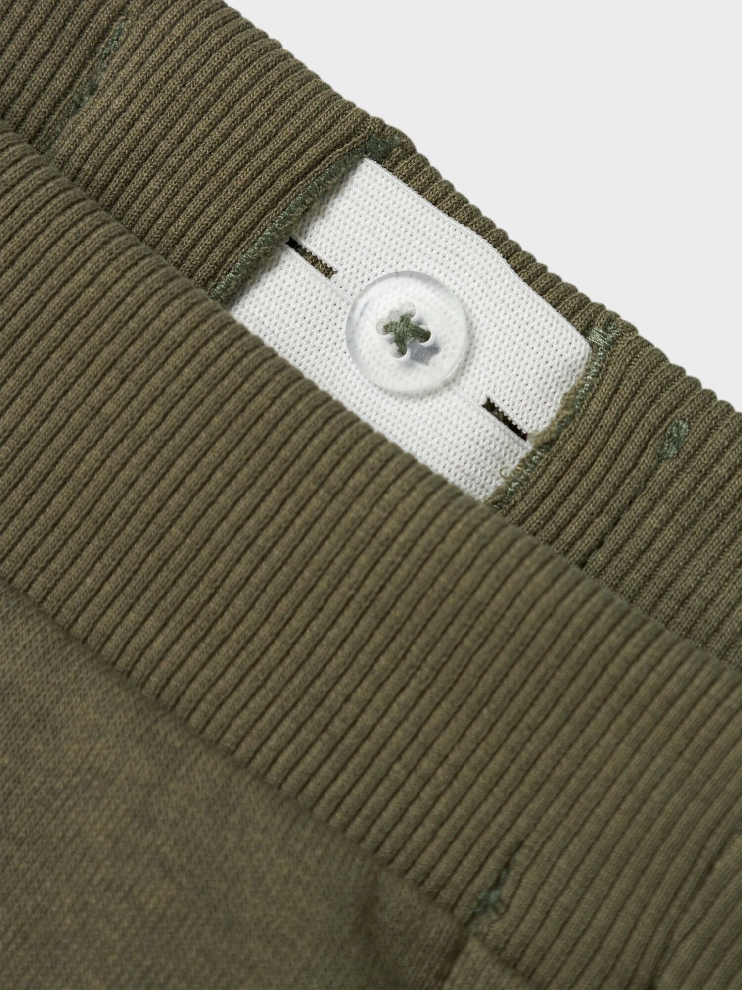 Thumbnail - Hose 'Oli'