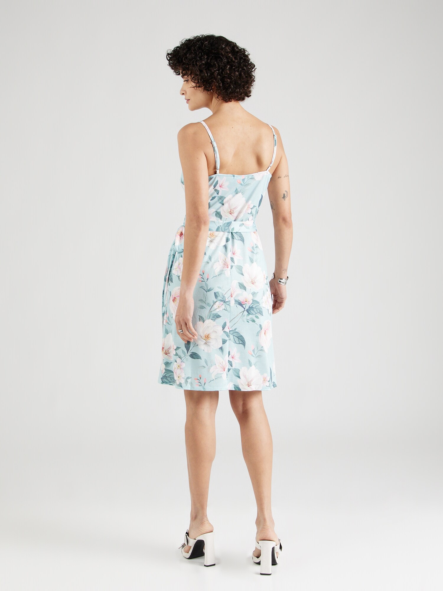 Thumbnail - Kleid 'VINatalie'