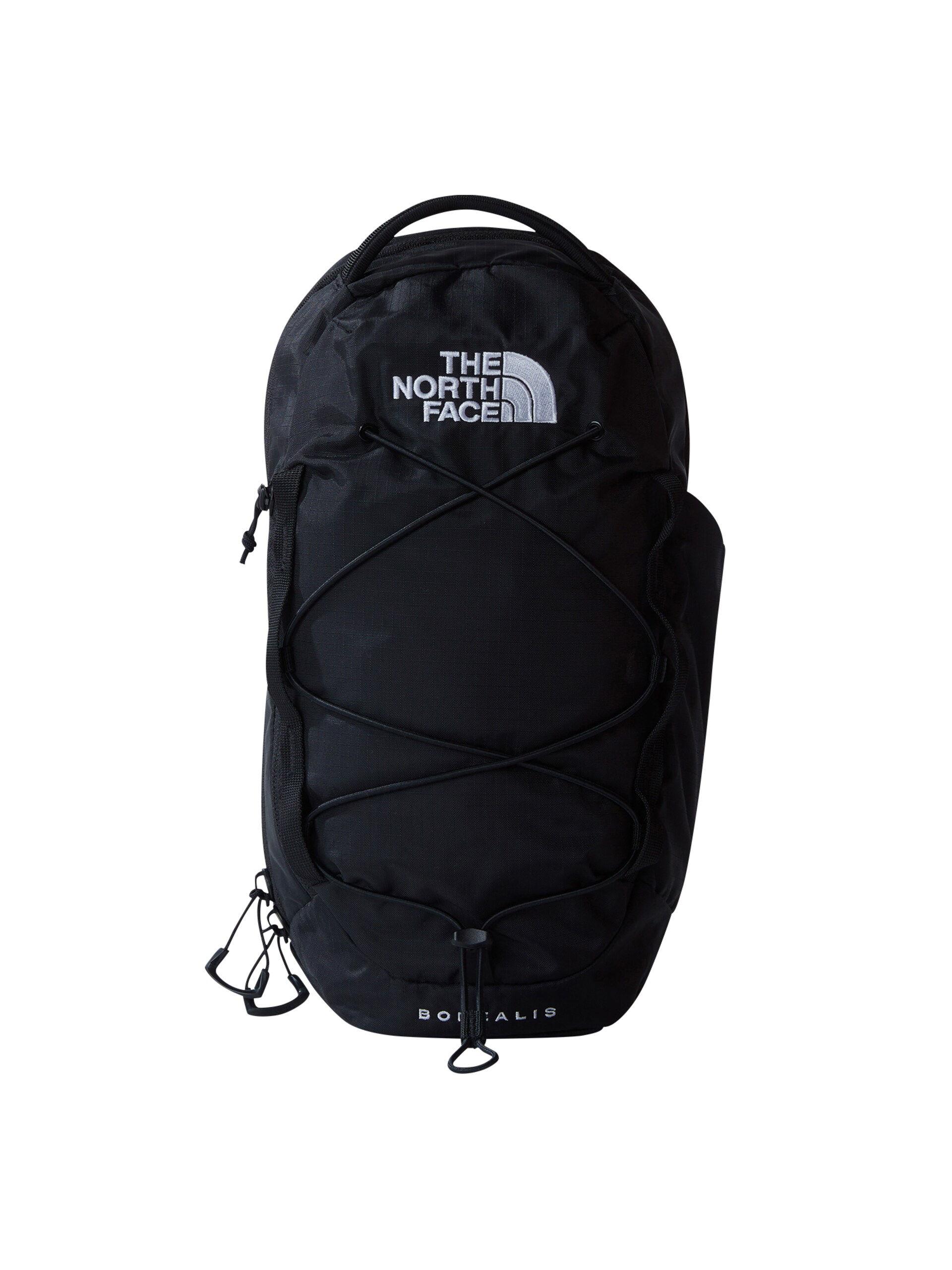 THE NORTH FACE Borealis Sling Backpack ryggsäckar herr – bild 8