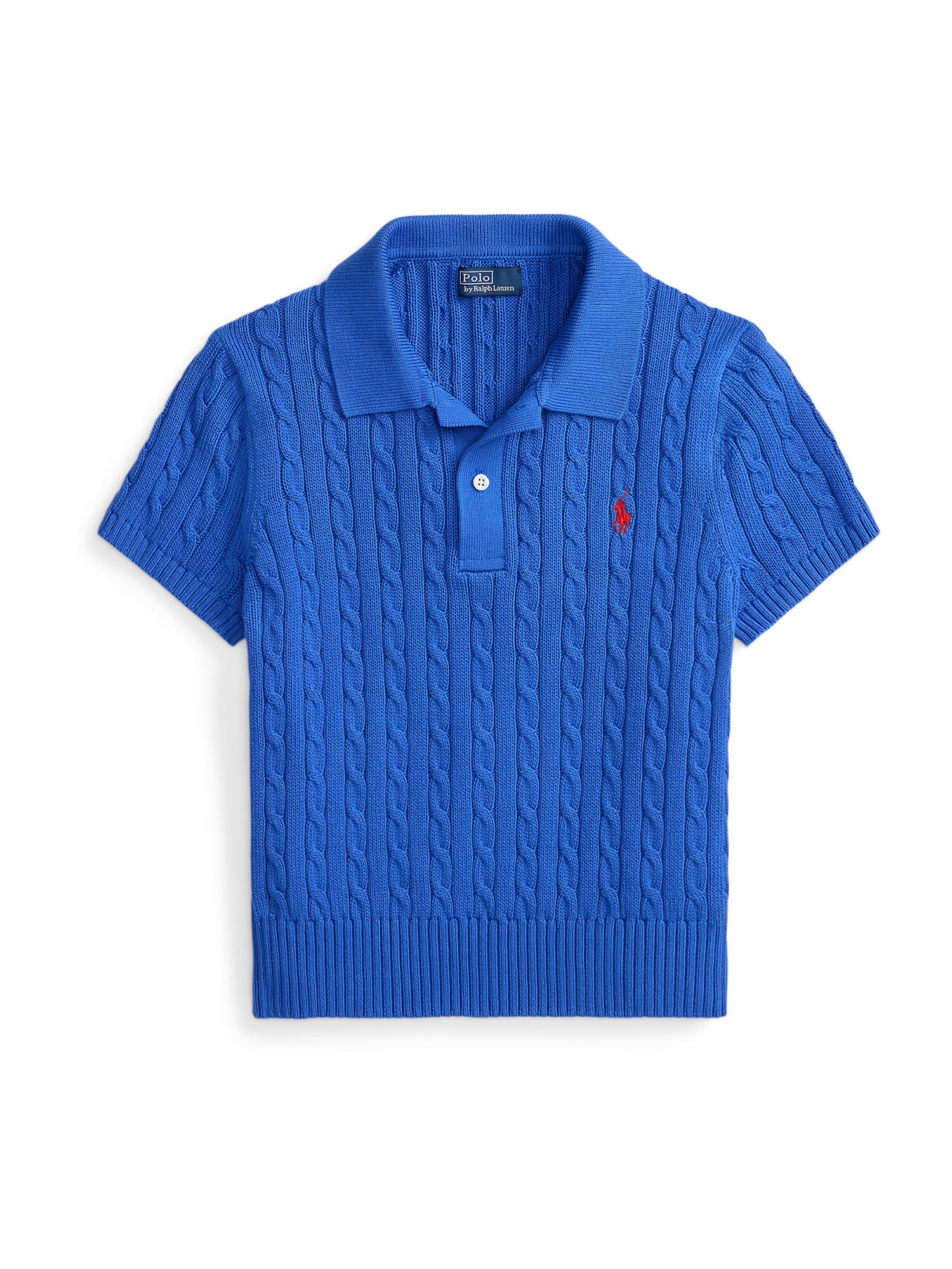 Polo Ralph Lauren – sportiv pentru femei pulover