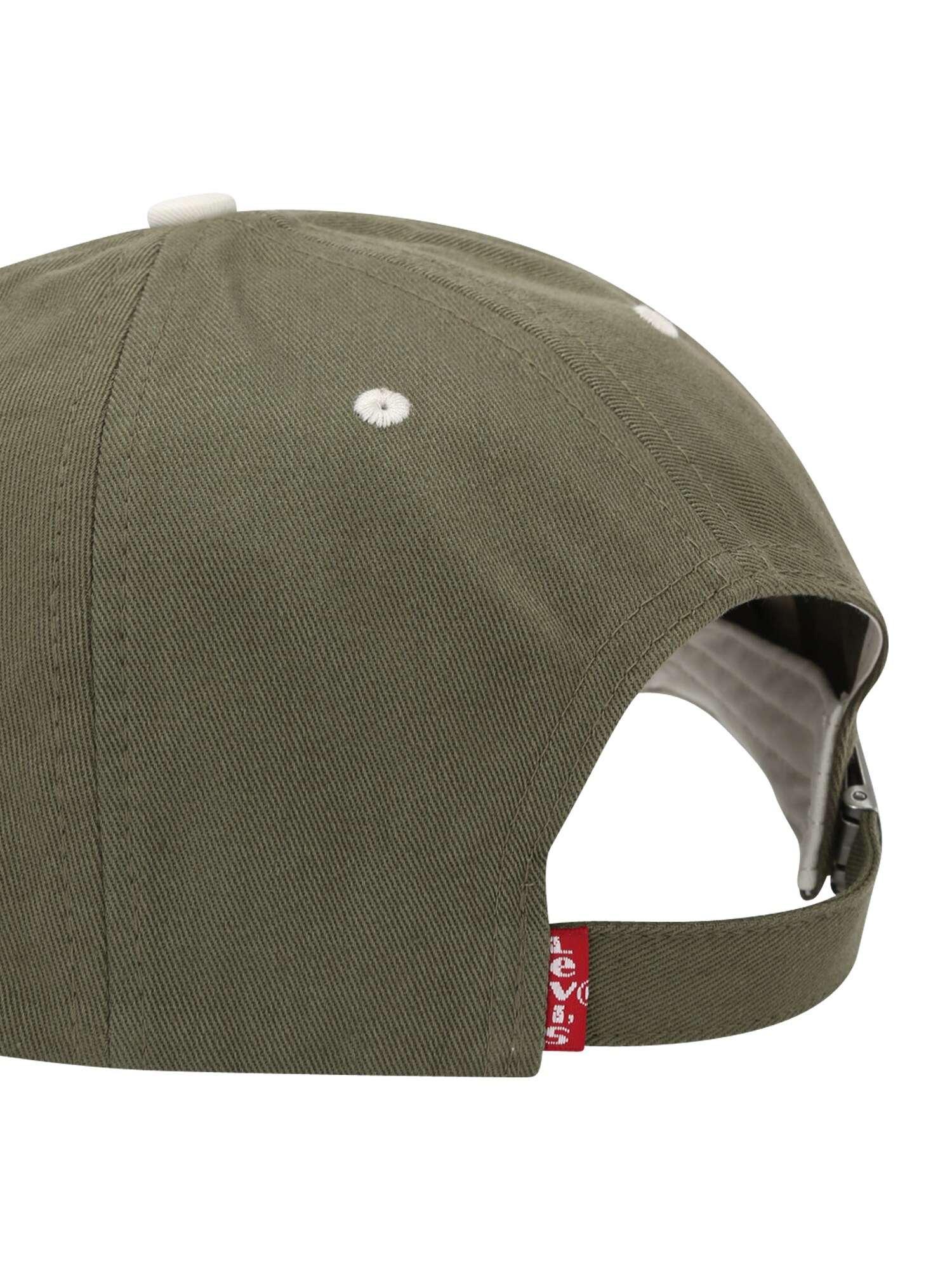 Thumbnail - LEVIS  Cap HERITAGE