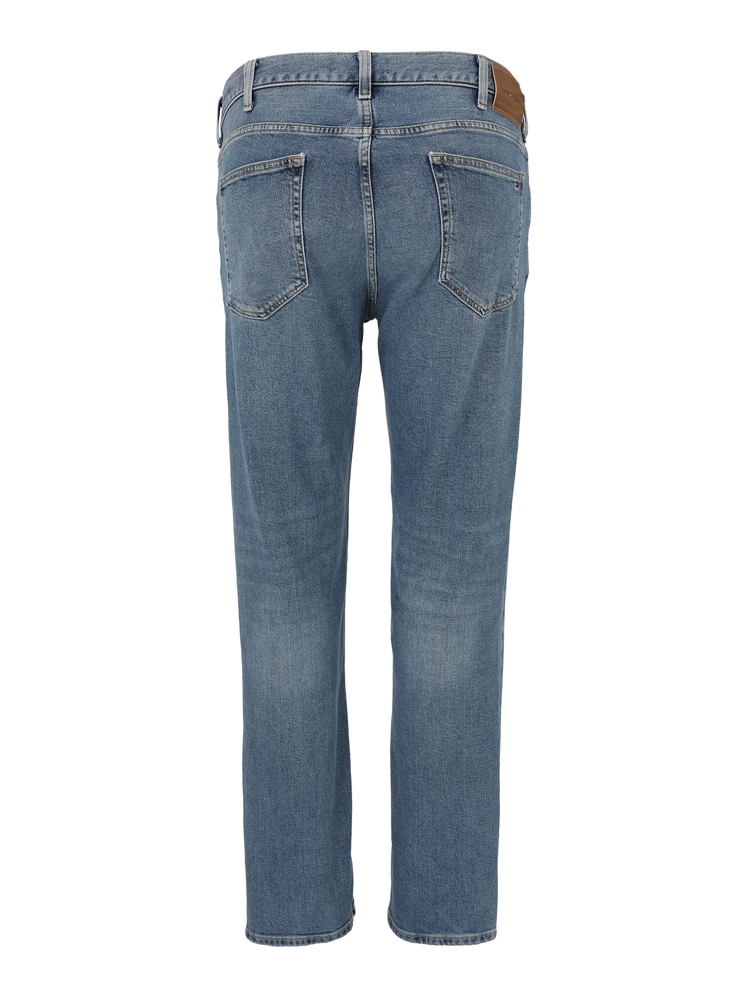 Tommy Hilfiger Big & Tall Farmer 'MADISON'  kék farmer termék 2. képe